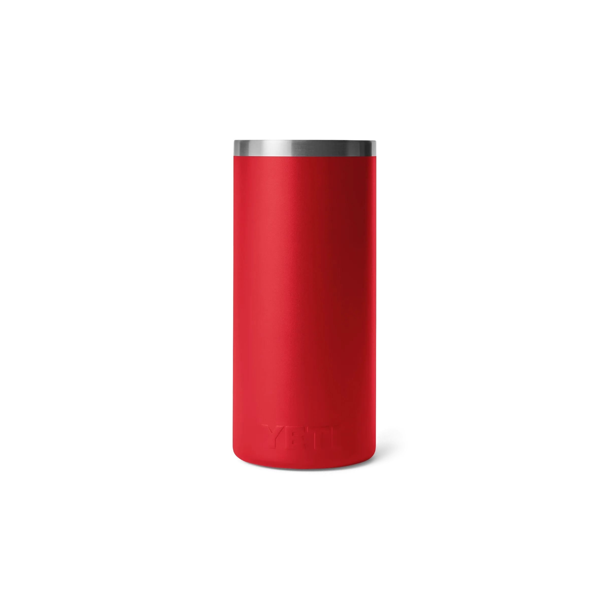 Rambler® Wine Chiller - Image 2