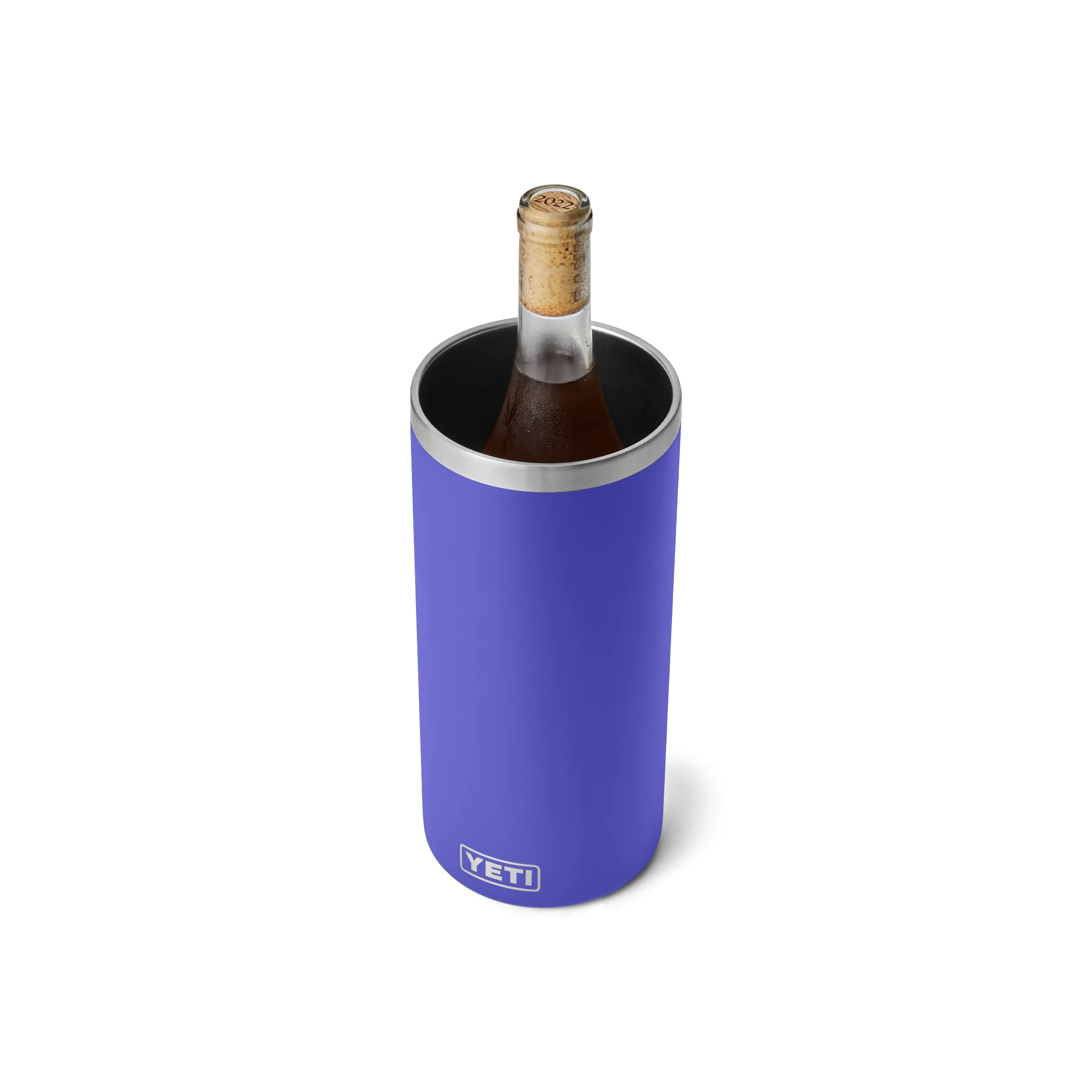 Rambler® Wine Chiller - Image 2