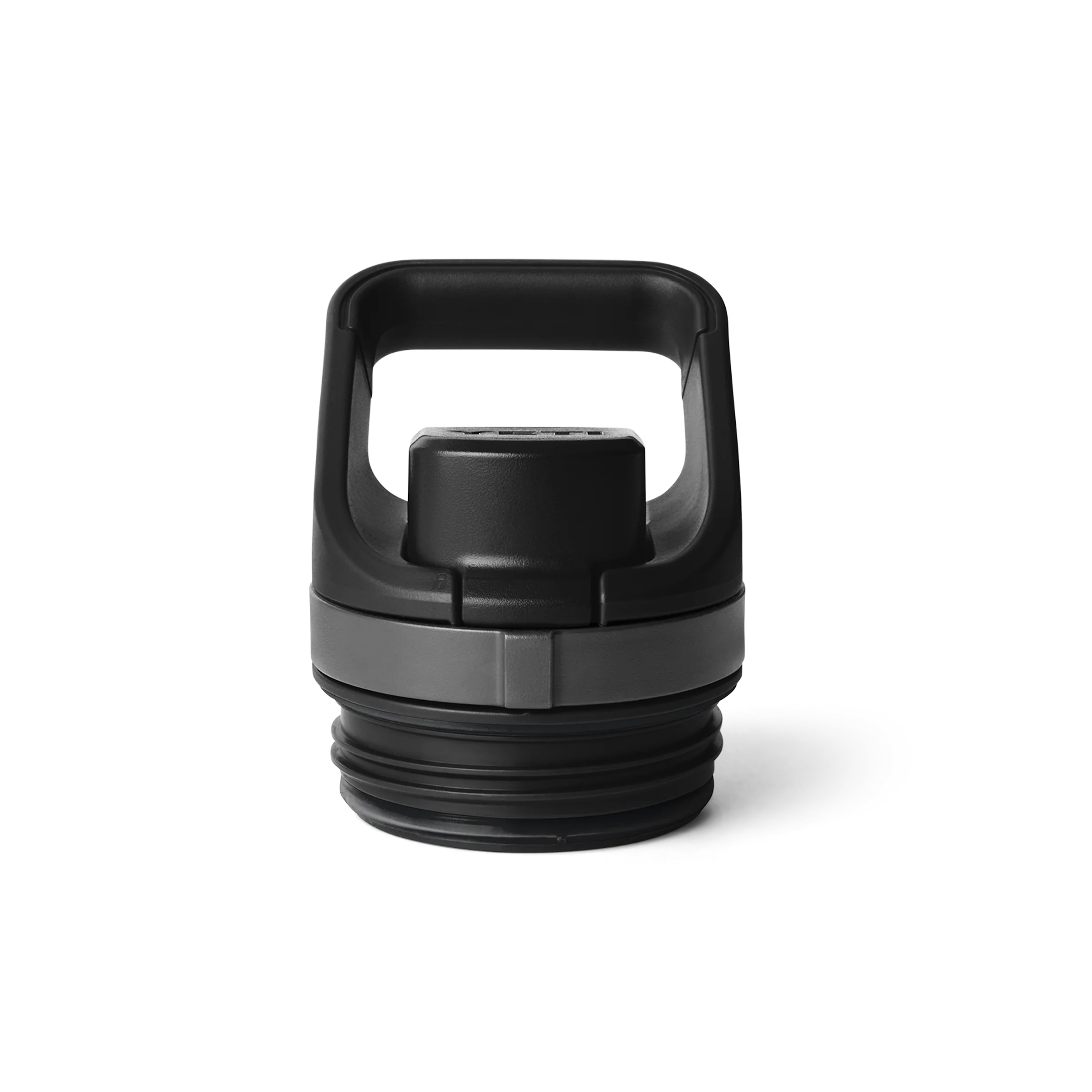 Rambler® Flip Chug Cap
