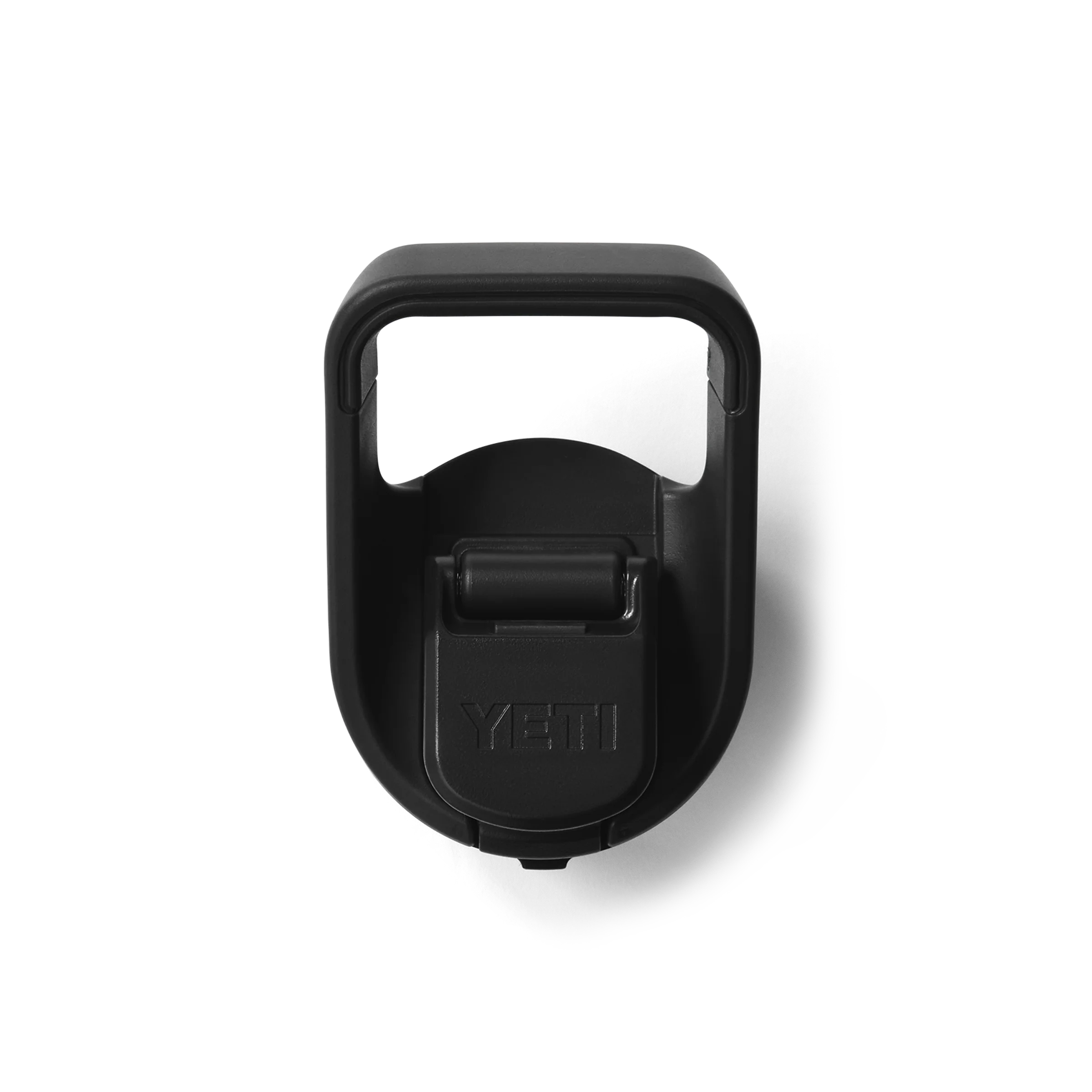 Rambler® Flip Chug Cap - Image 2