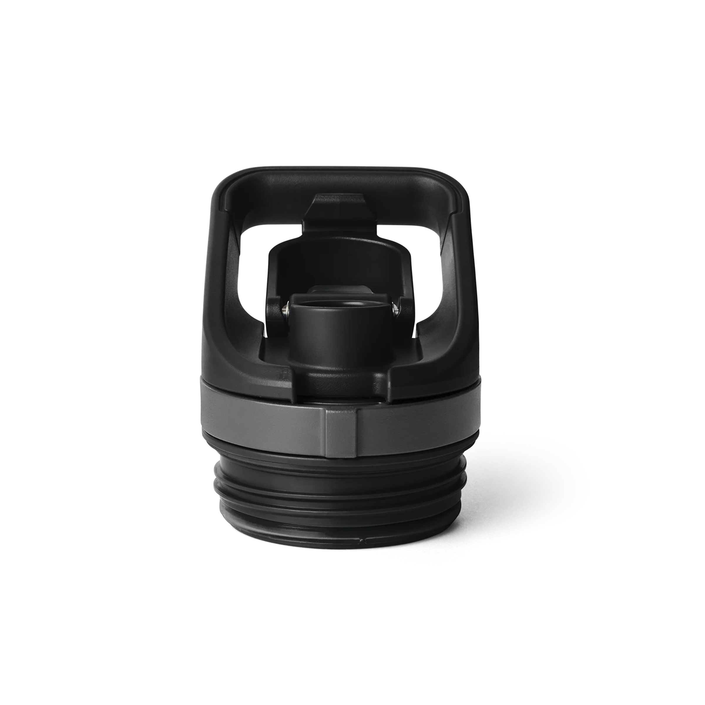 Rambler® Flip Chug Cap - Image 3