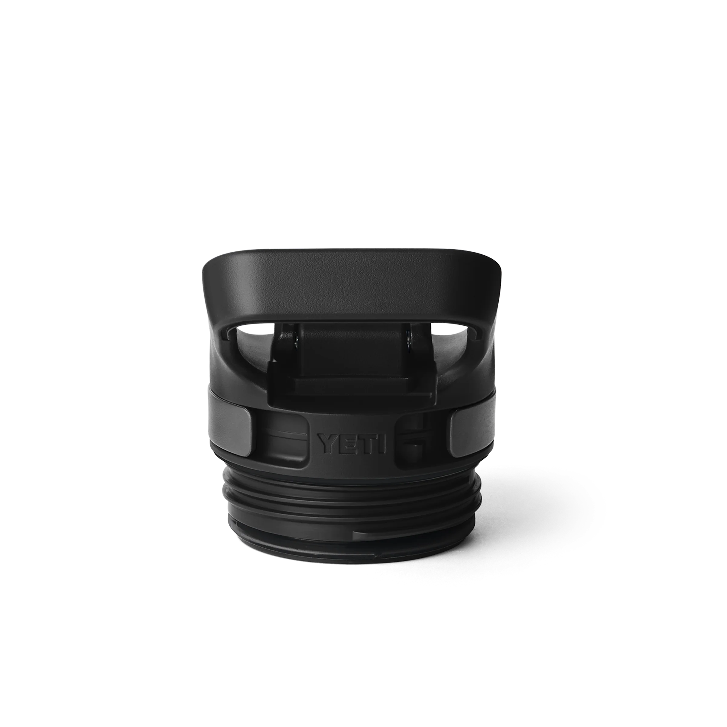 Rambler® Flip Chug Cap - Image 4