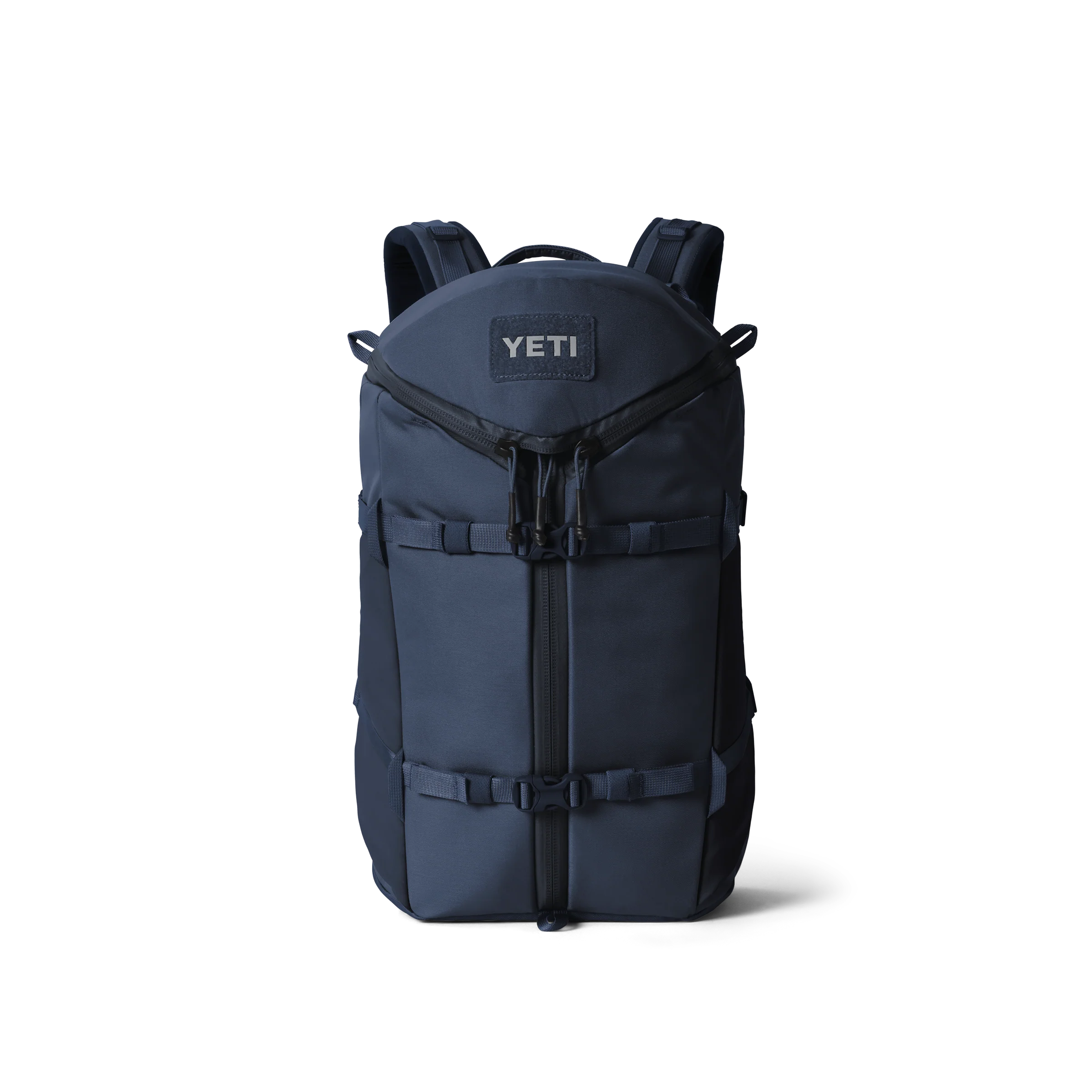 Ranchero™ 22L Everyday Carry Backpack