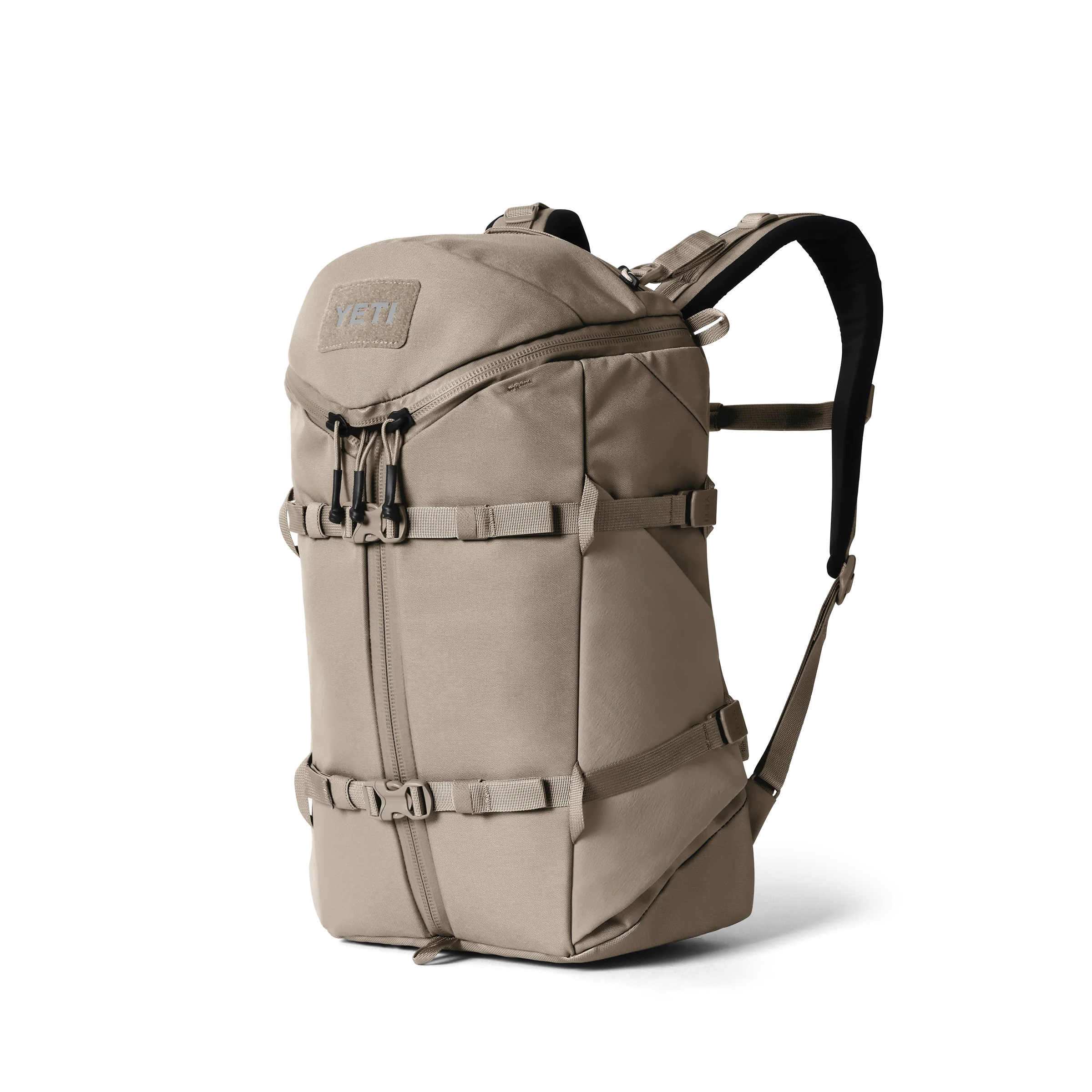 Ranchero™ 22L Everyday Carry Backpack - Image 2
