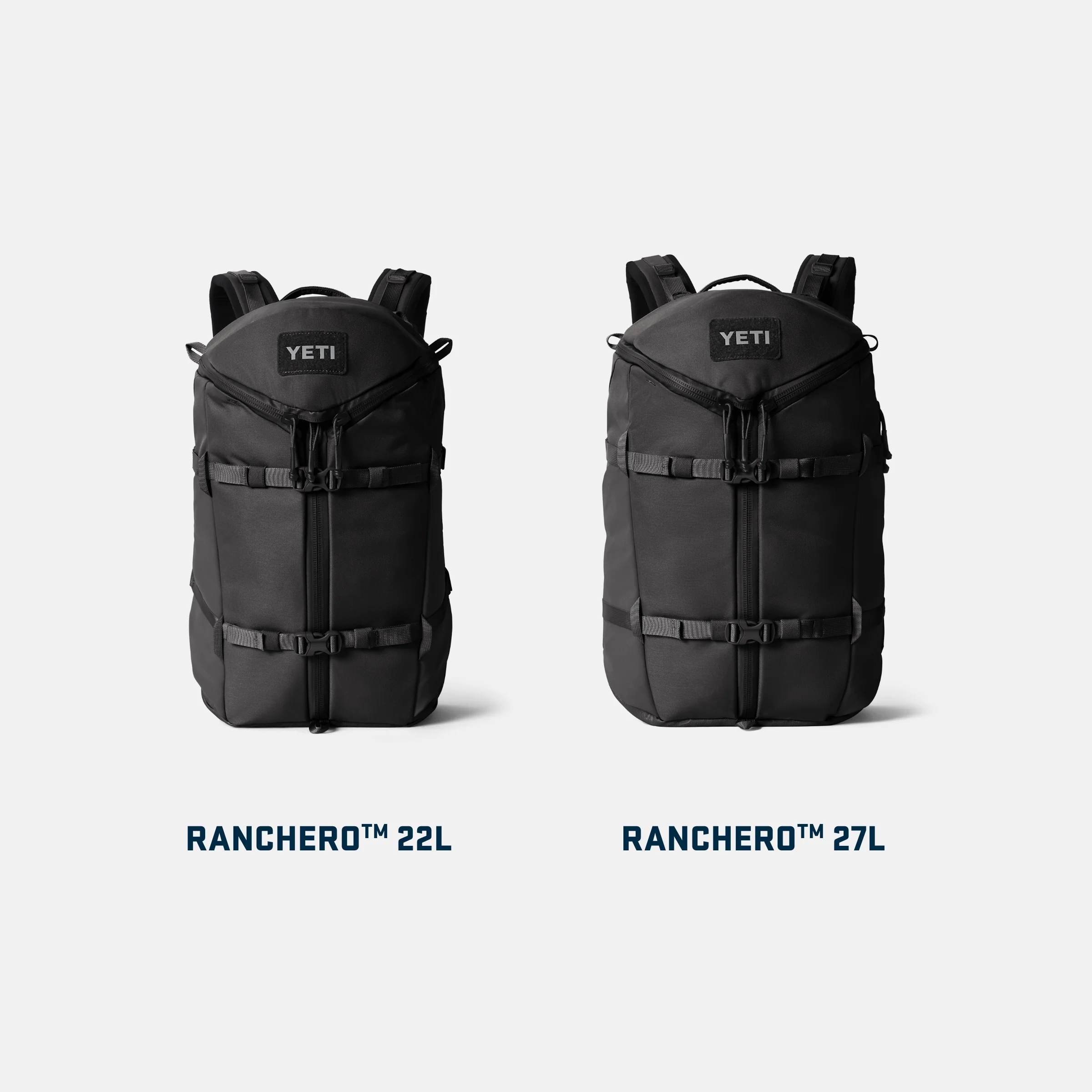 Ranchero™ 27L Everyday Carry Backpack - Image 14