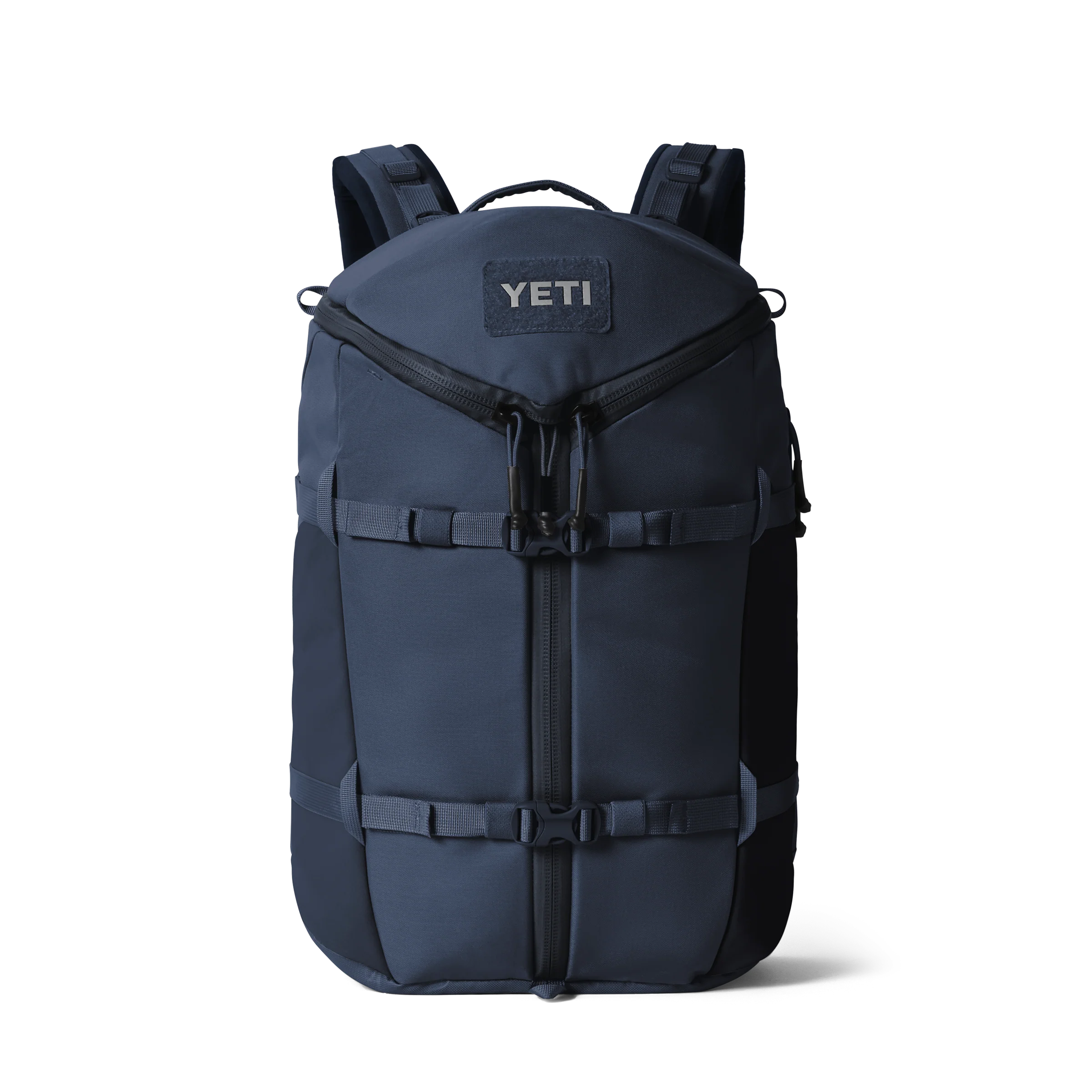 Ranchero™ 27L Everyday Carry Backpack