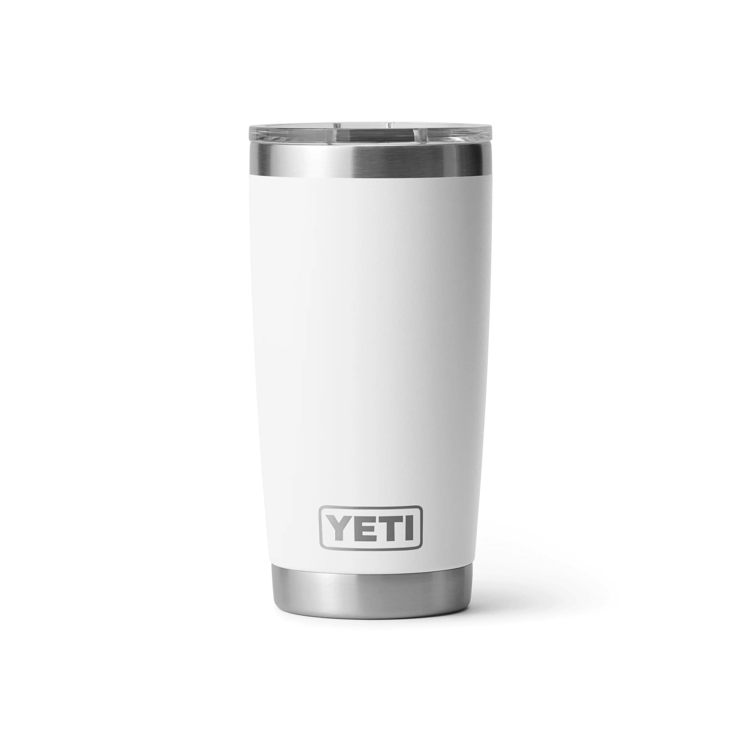 Oracle Red Bull Racing Rambler® 20 oz (591 ml) Tumbler - Fastest Pit Crew - Image 2