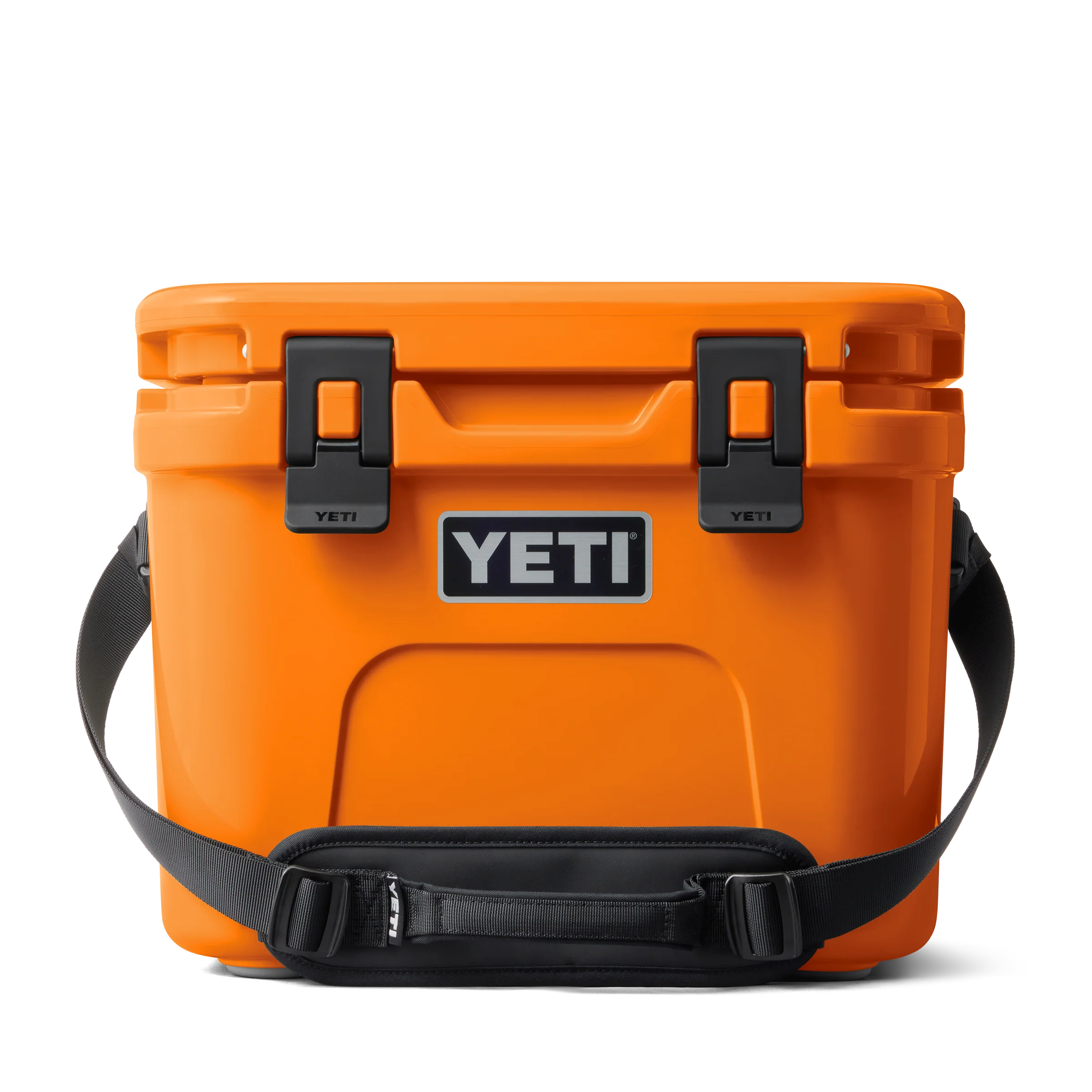Roadie® 15 Cool Box