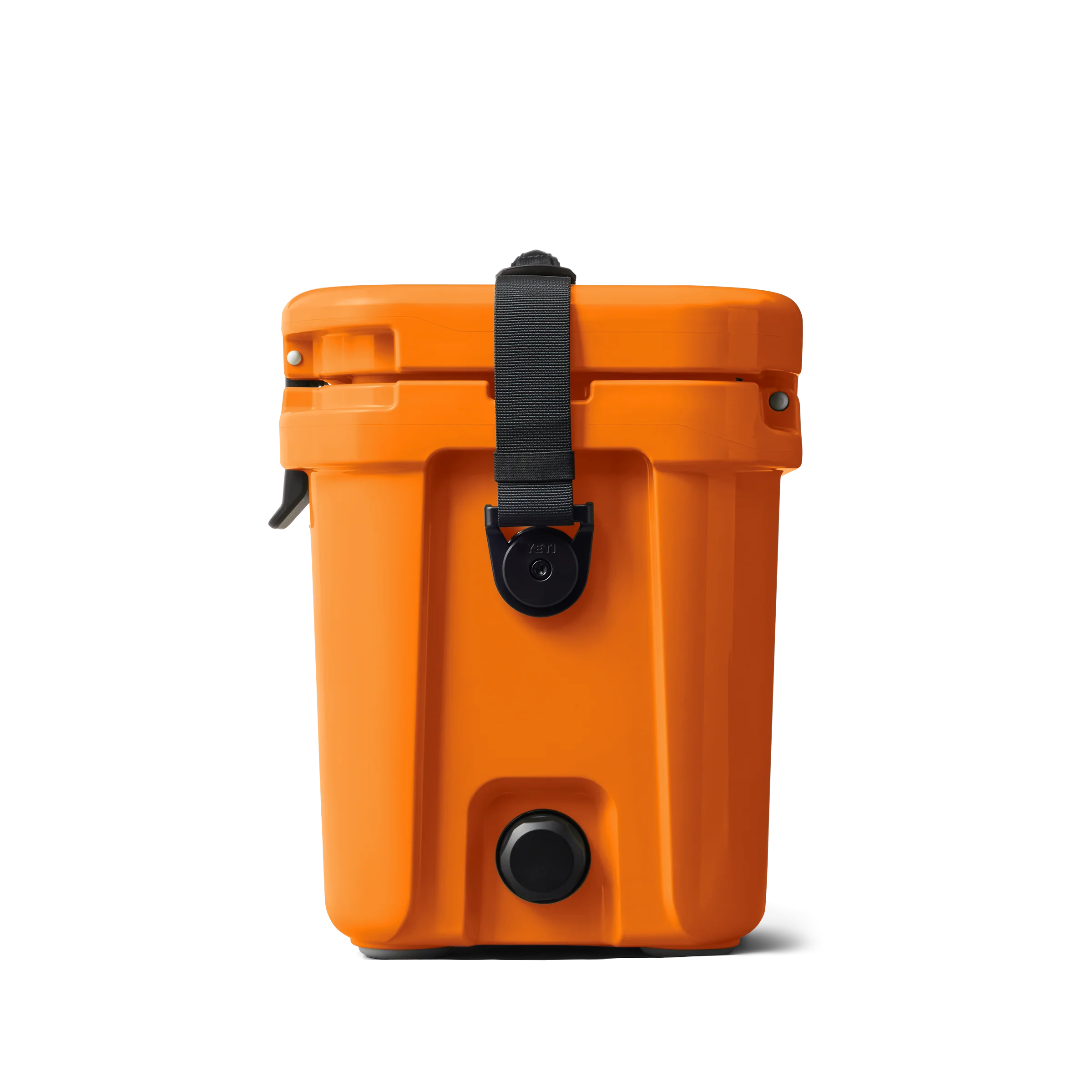Roadie® 15 Cool Box - Image 4