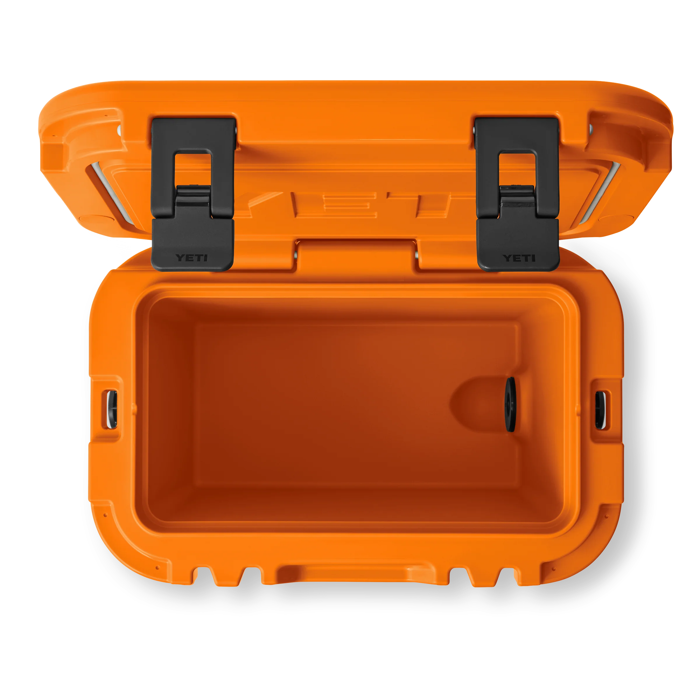 Roadie® 15 Cool Box - Image 5