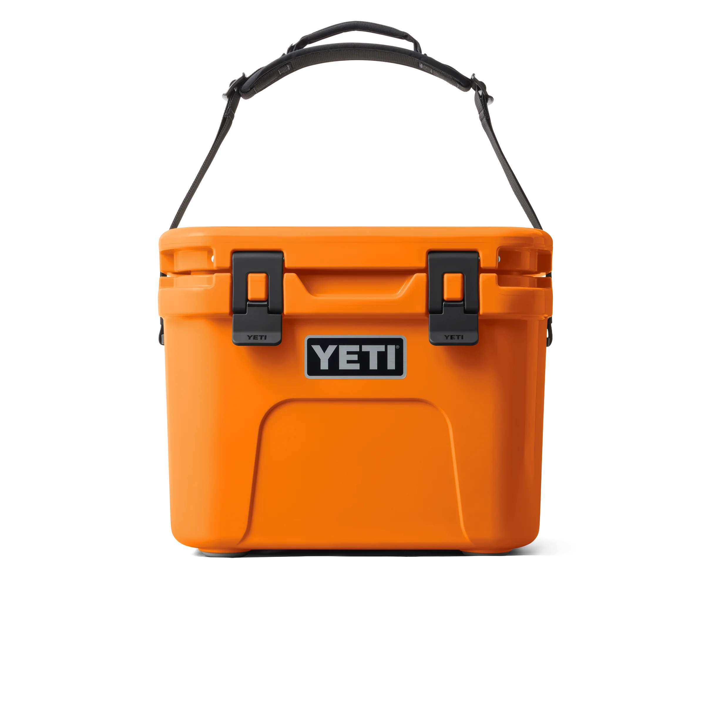 Roadie® 15 Cool Box - Image 7