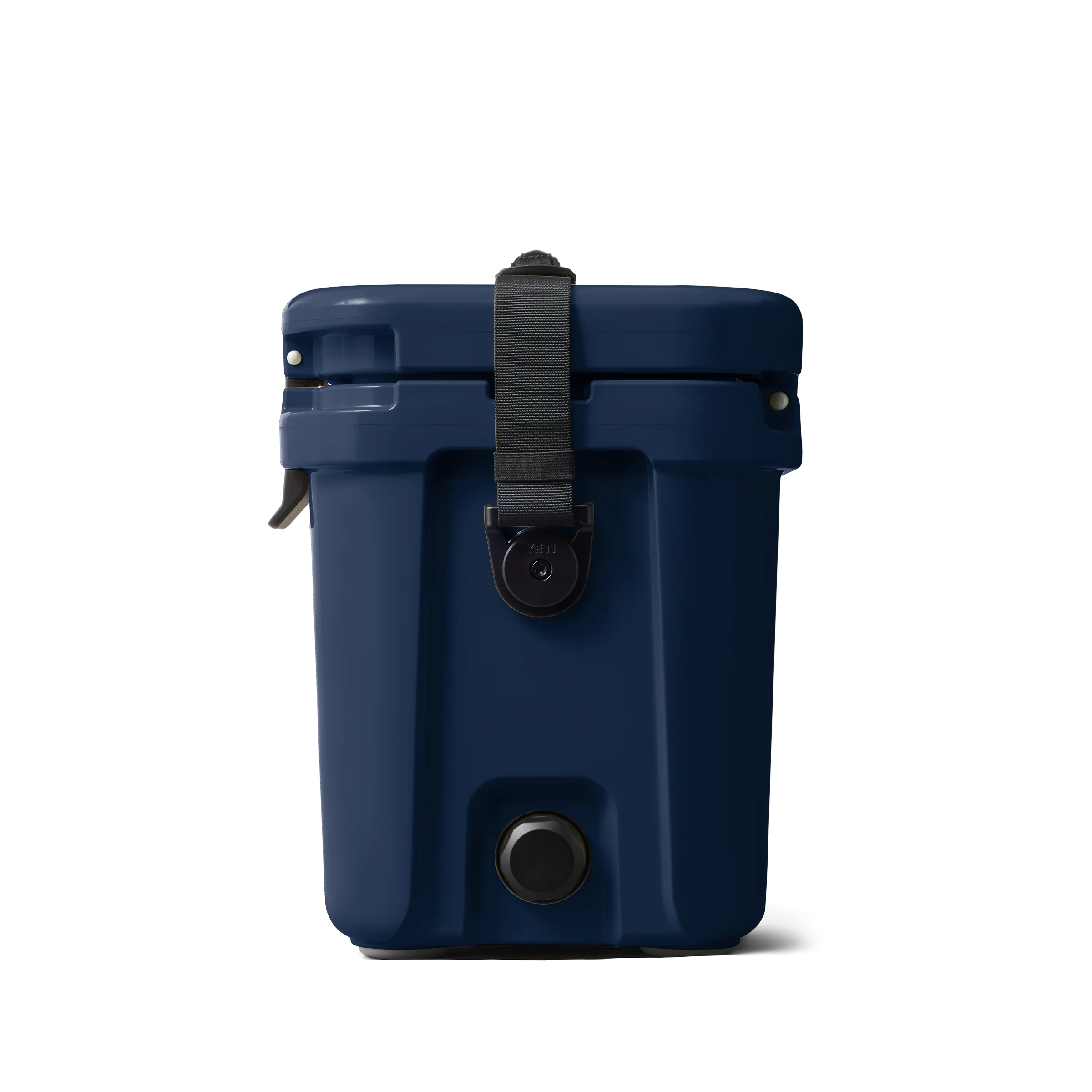Roadie® 15 Cool Box - Image 3
