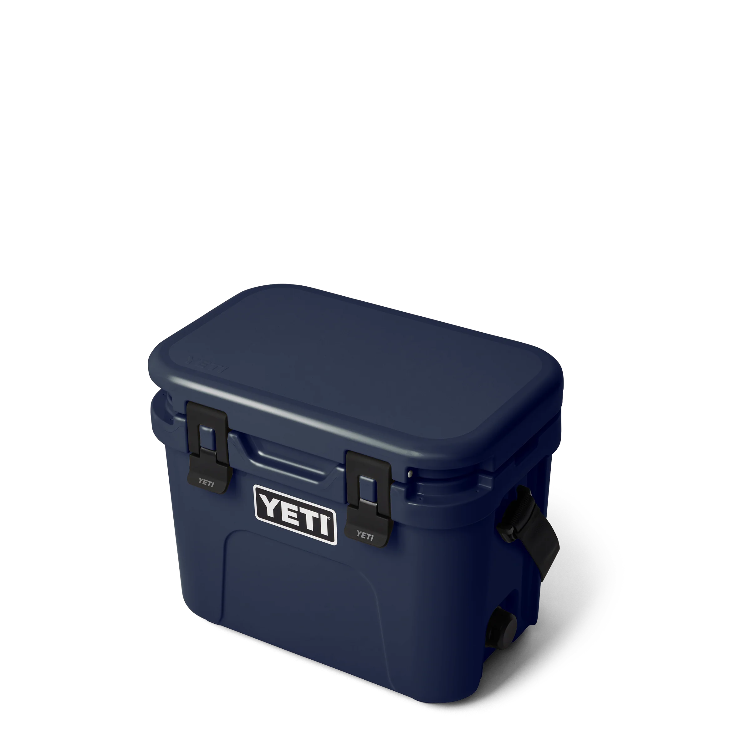 Roadie® 15 Cool Box - Image 4