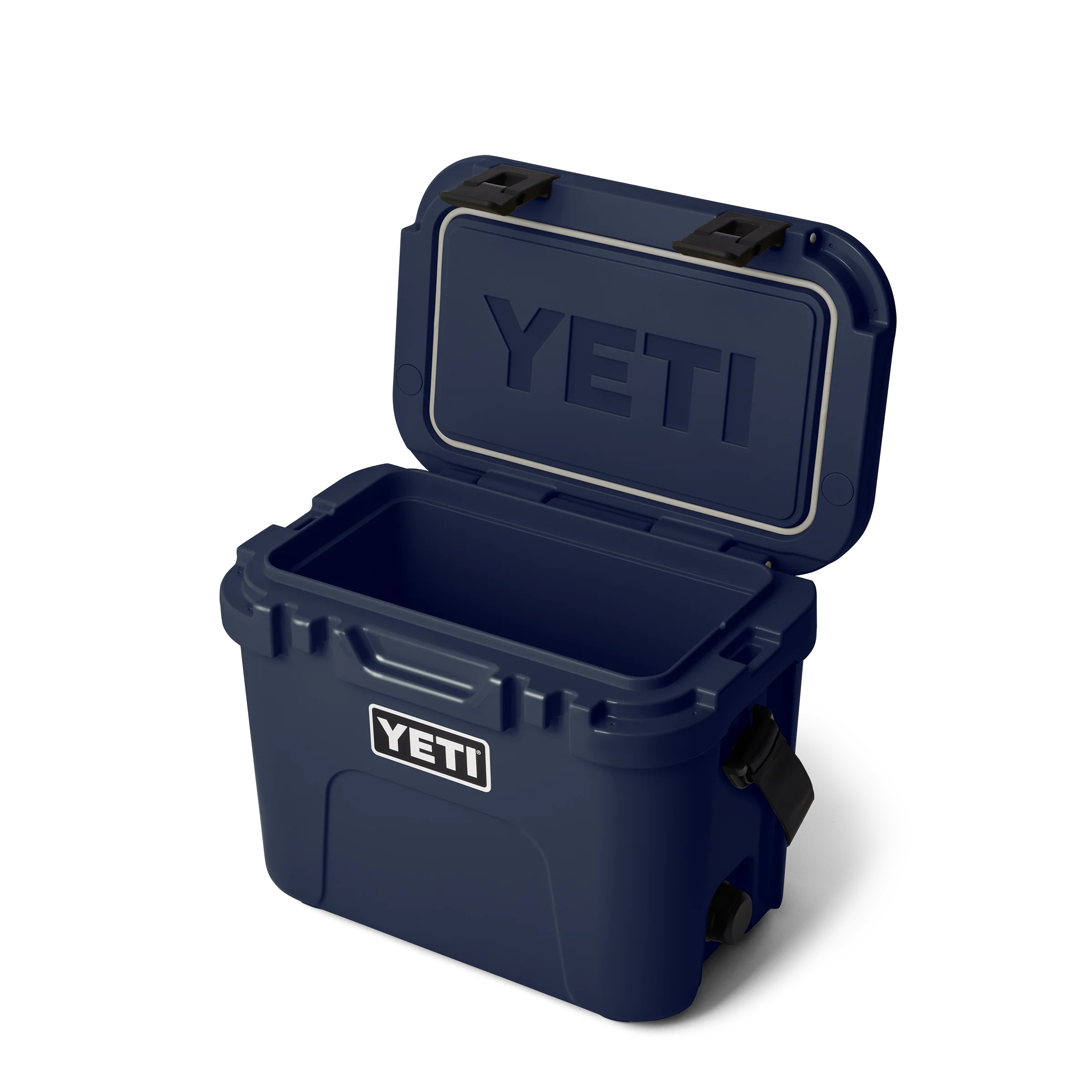 Roadie® 15 Cool Box - Image 5