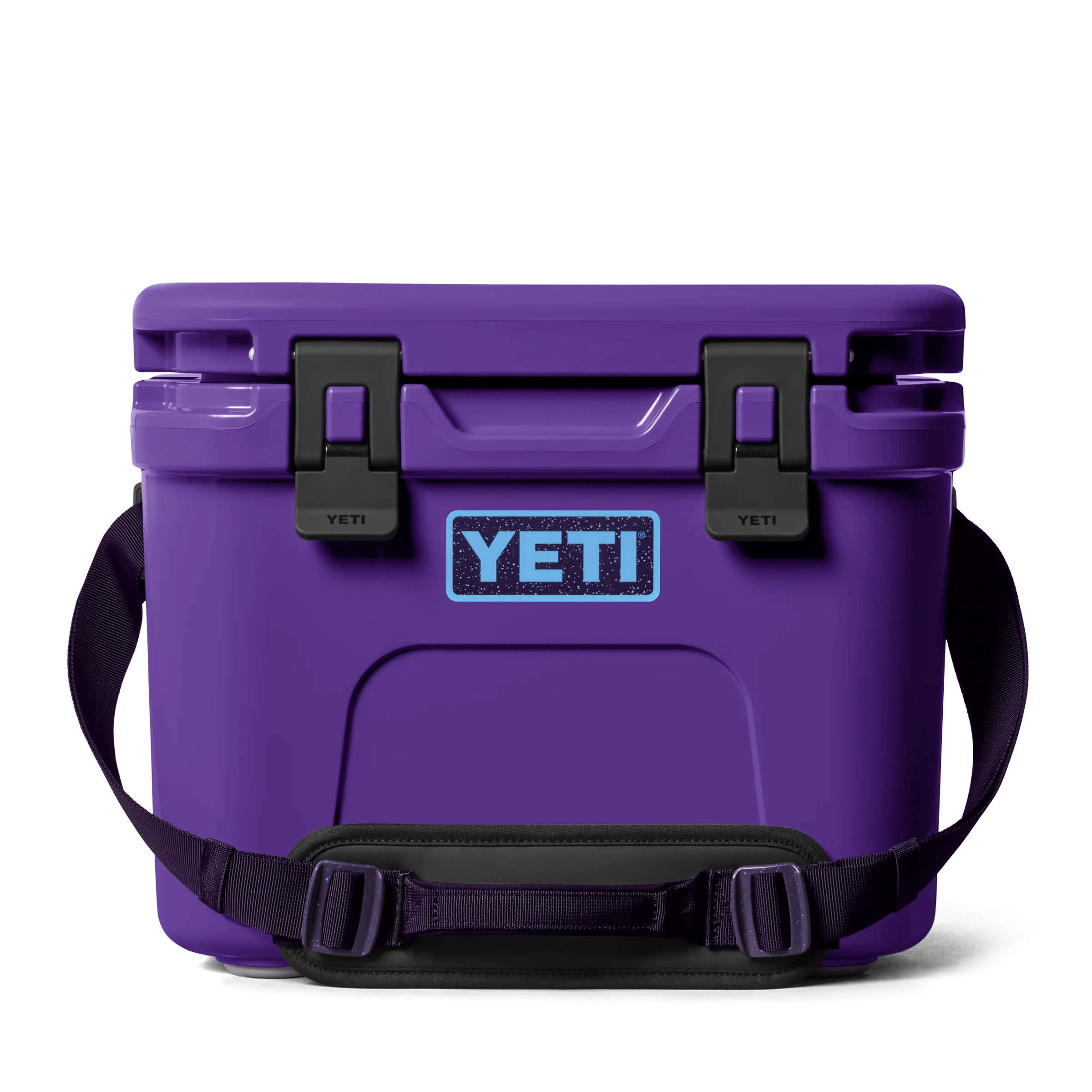 Roadie® 15 Cool Box