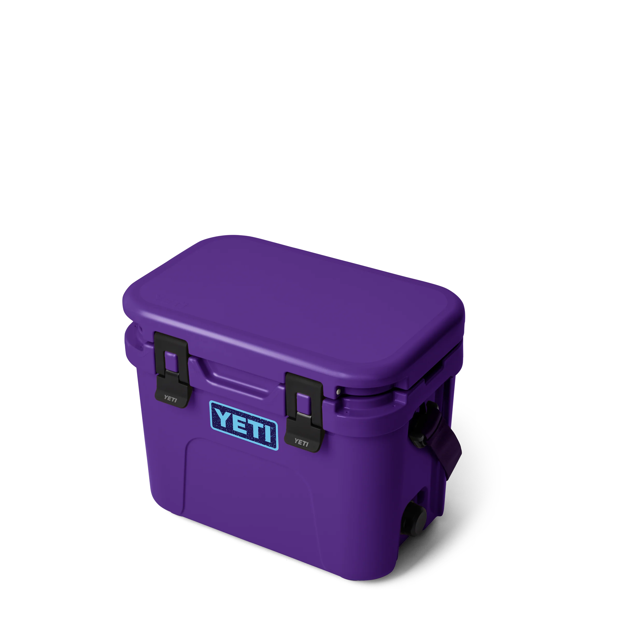 Roadie® 15 Cool Box - Image 2