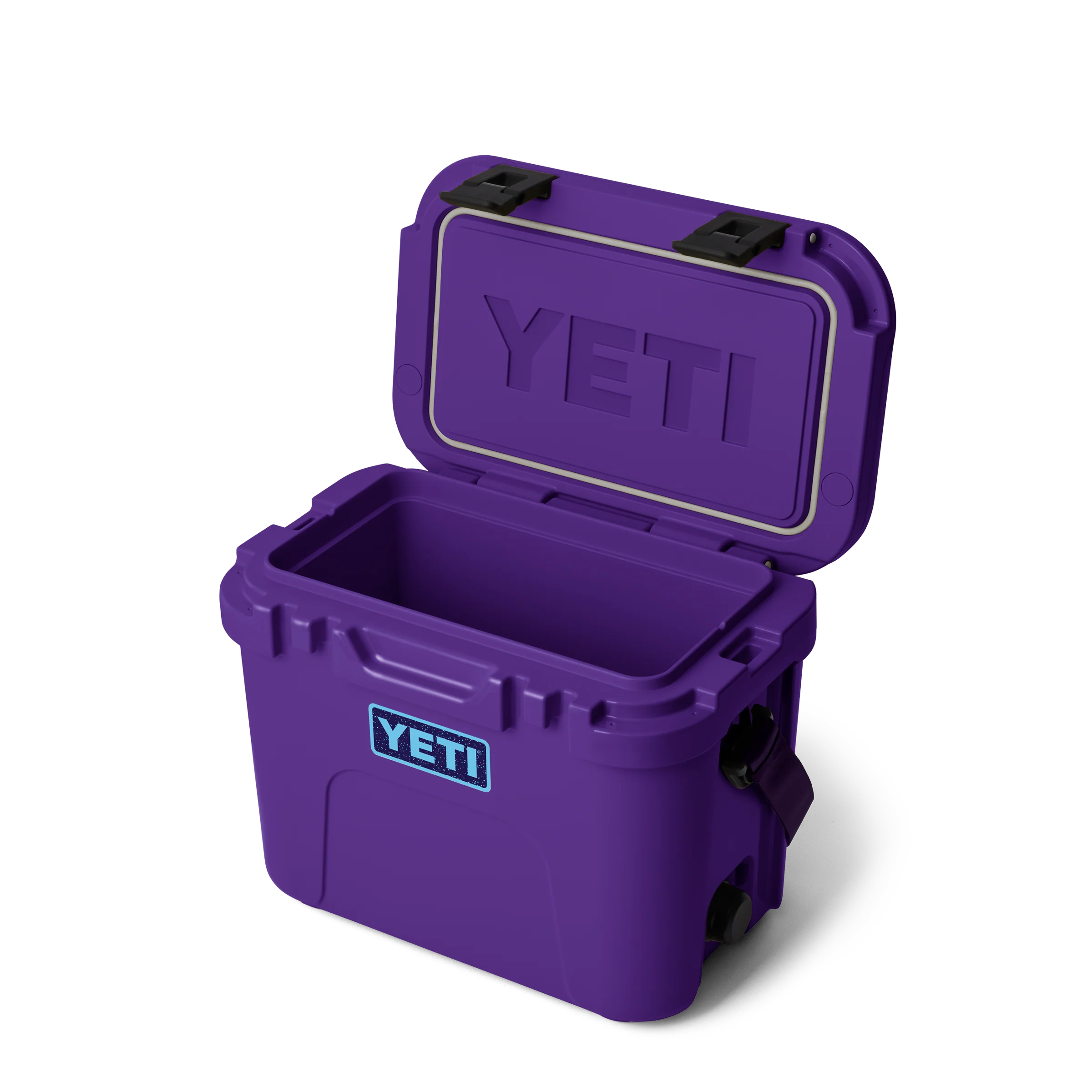 Roadie® 15 Cool Box - Image 4