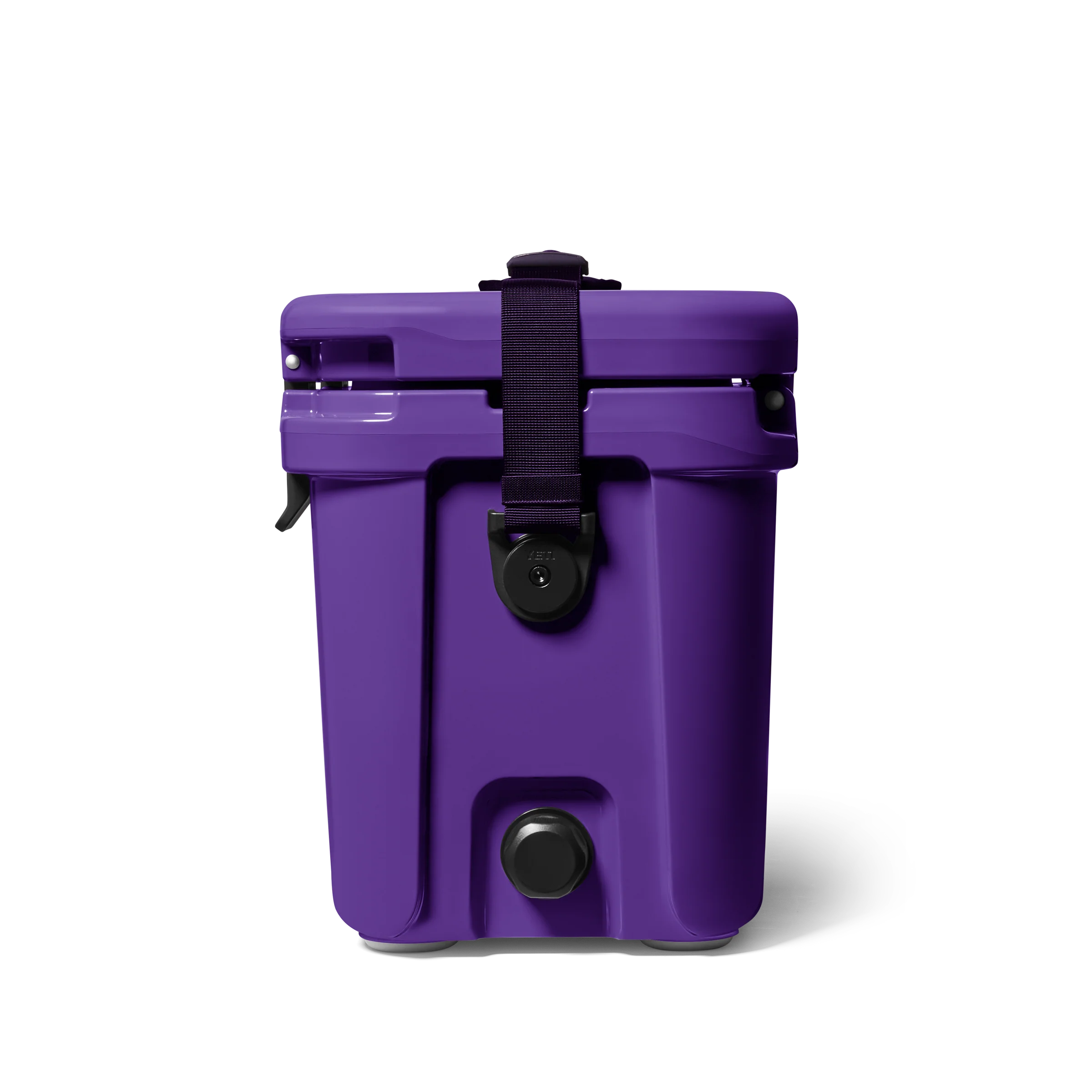 Roadie® 15 Cool Box - Image 6