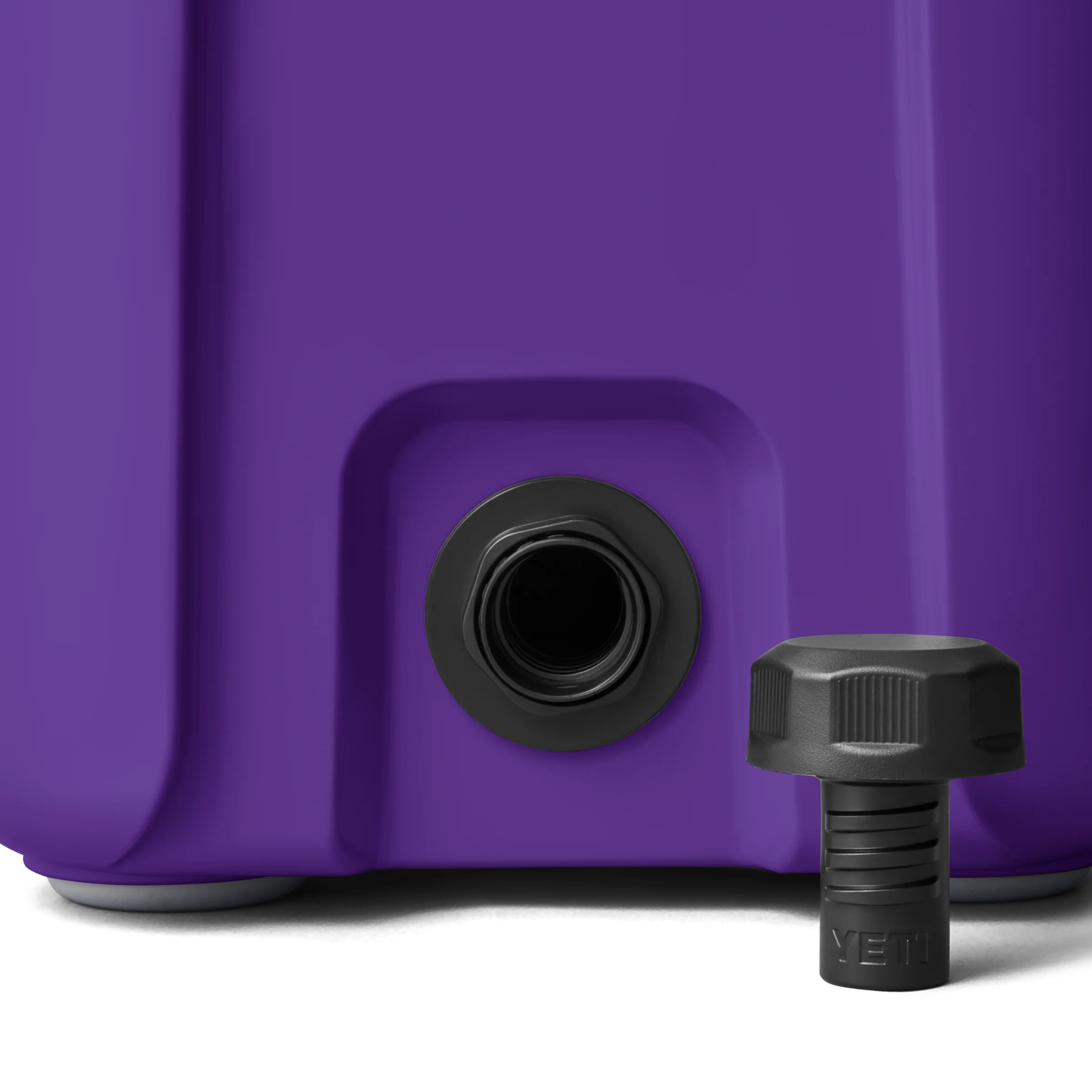 Roadie® 15 Cool Box - Image 7