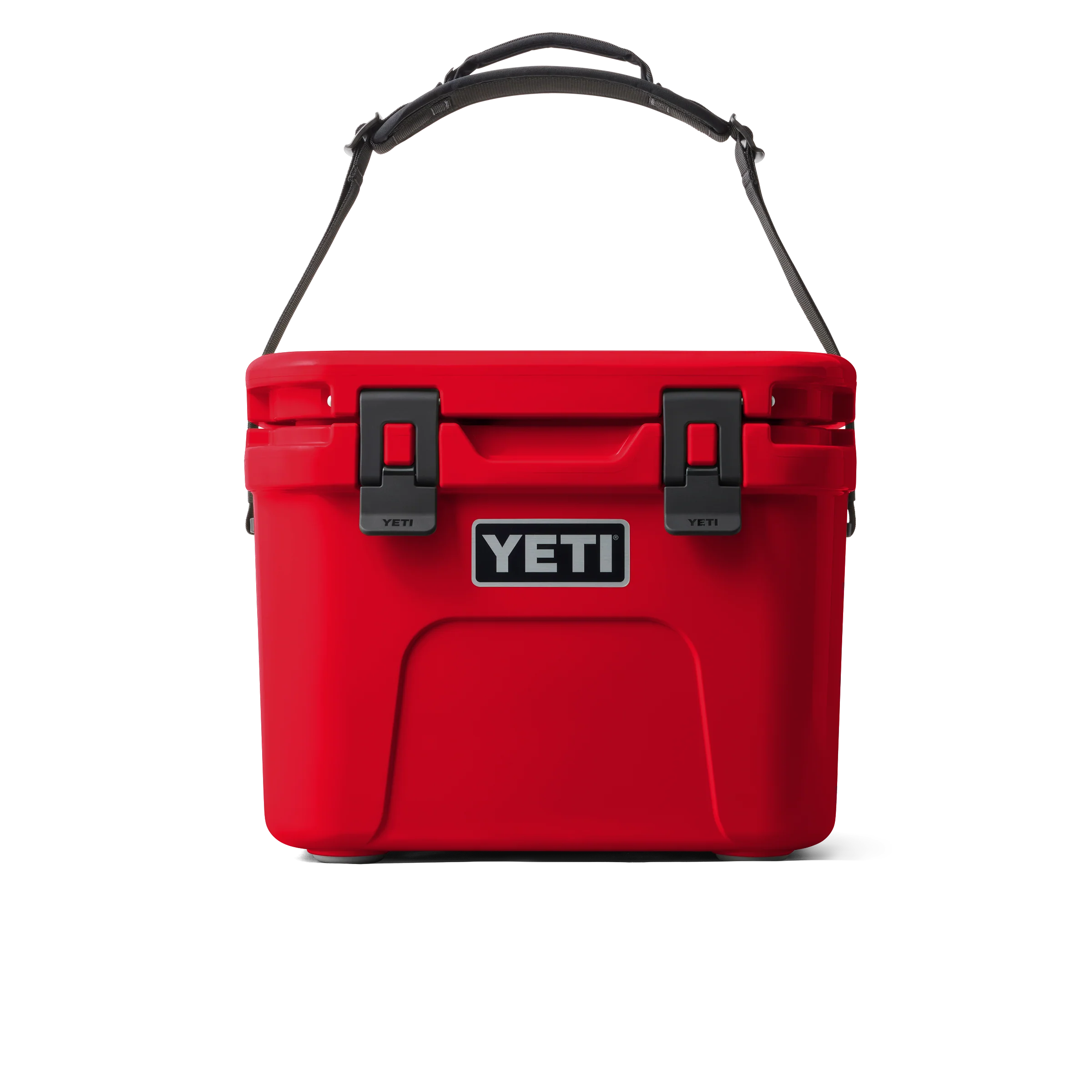 Roadie® 15 Cool Box - Image 2