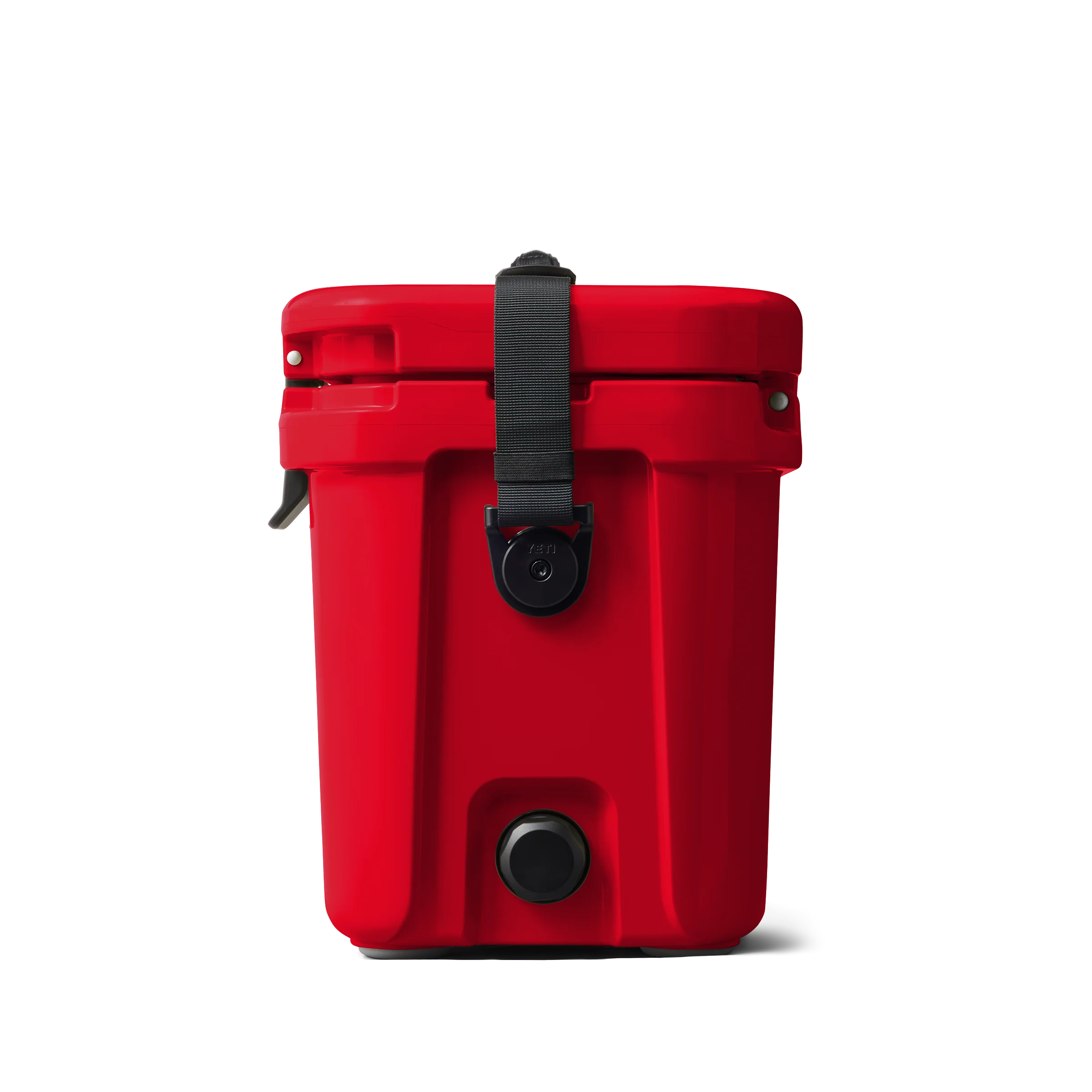 Roadie® 15 Cool Box - Image 3