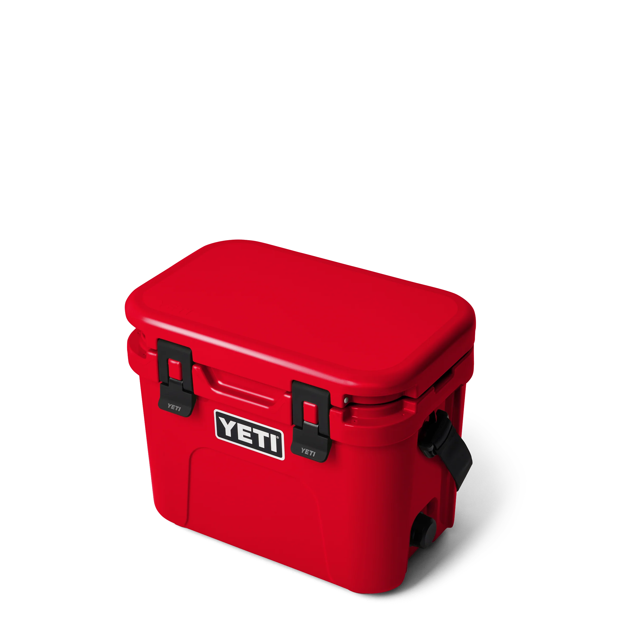 Roadie® 15 Cool Box - Image 4