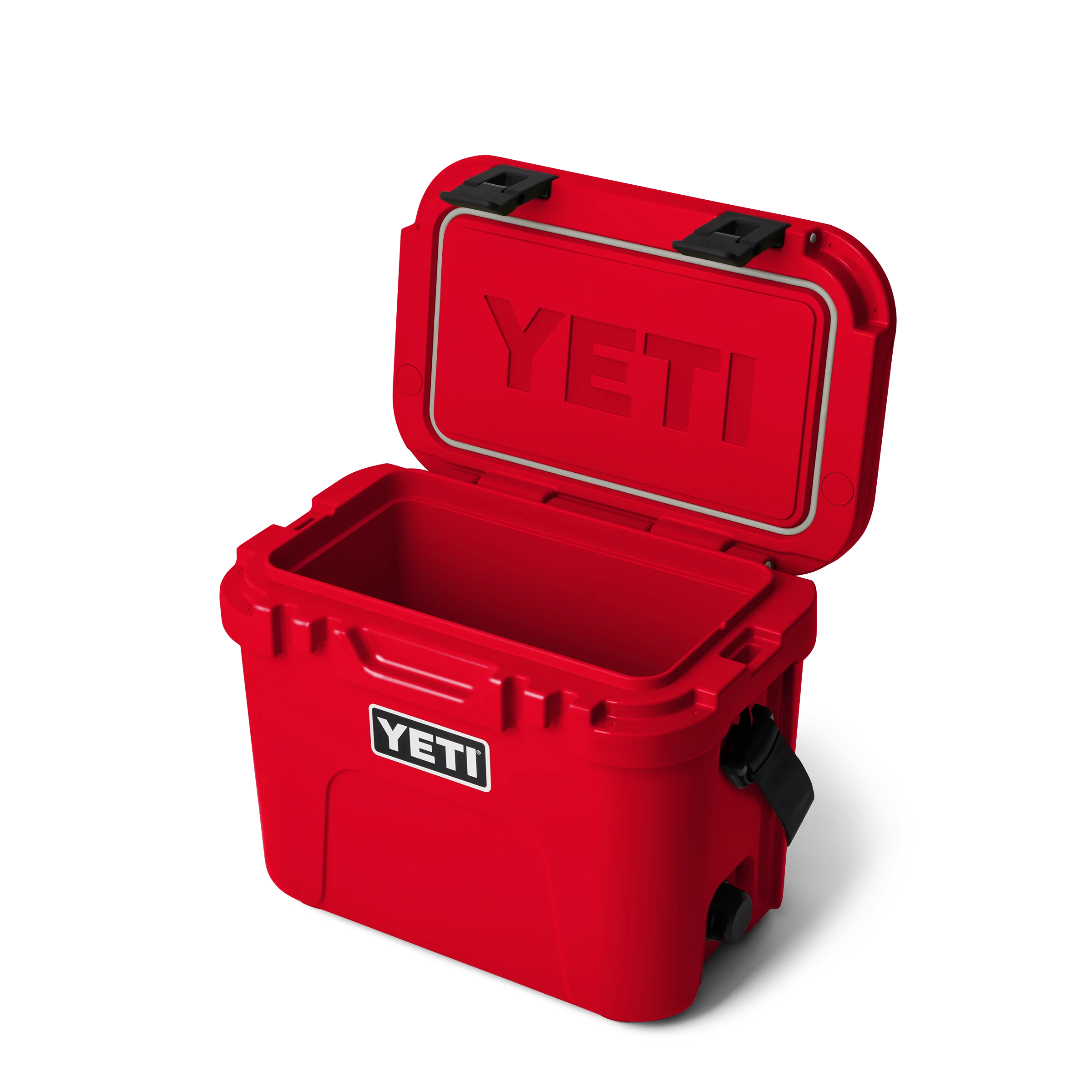 Roadie® 15 Cool Box - Image 5