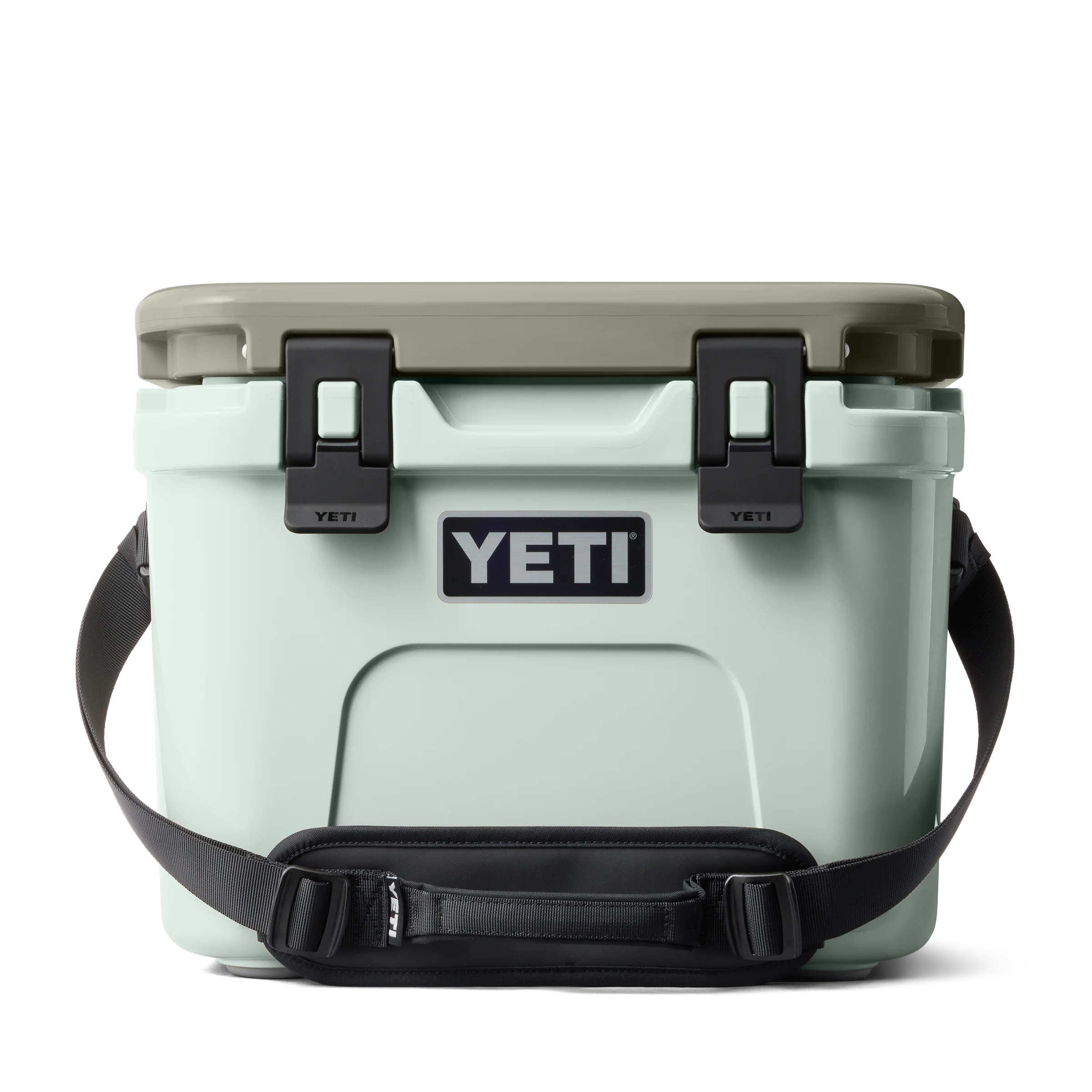 Roadie® 15 Cool Box