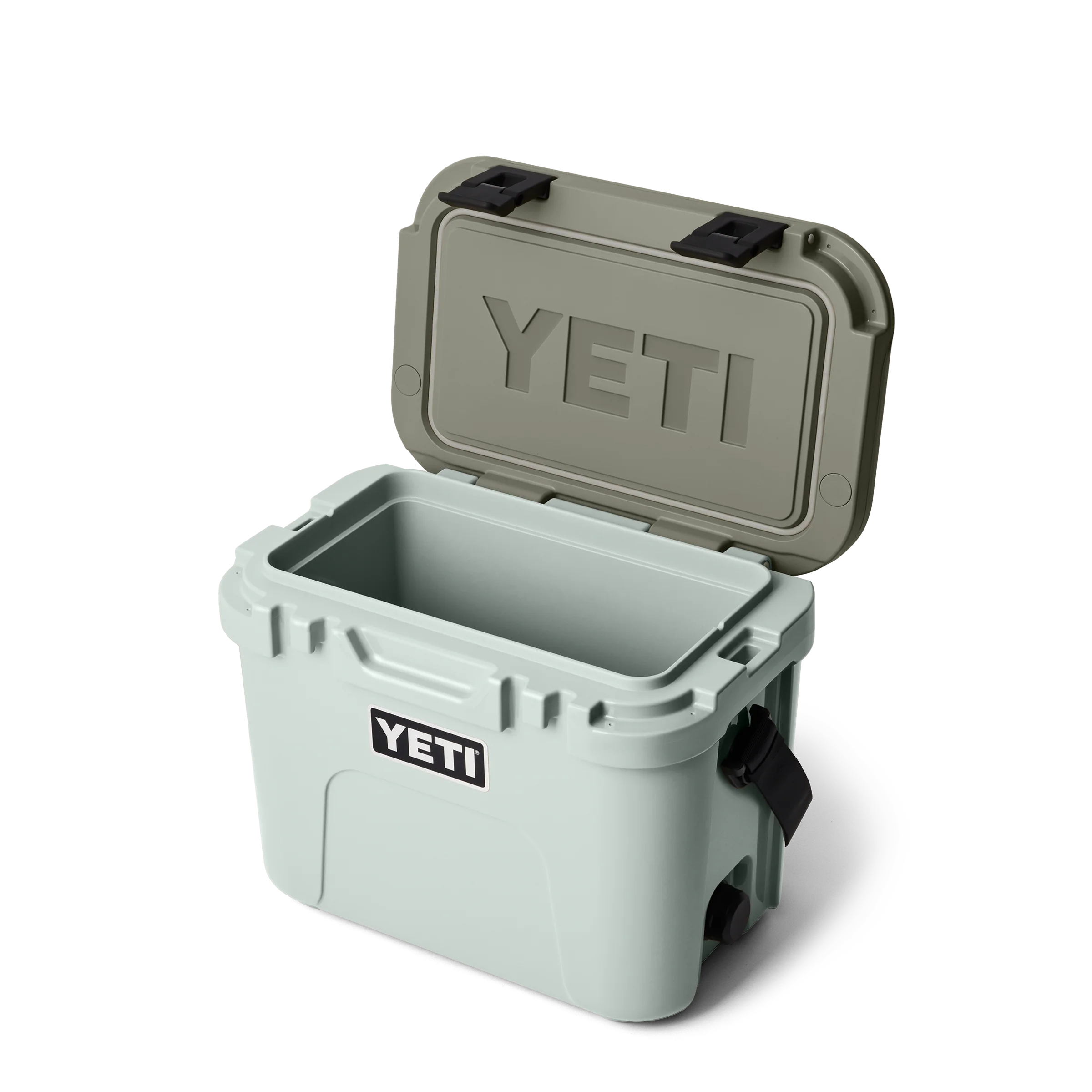 Roadie® 15 Cool Box - Image 2