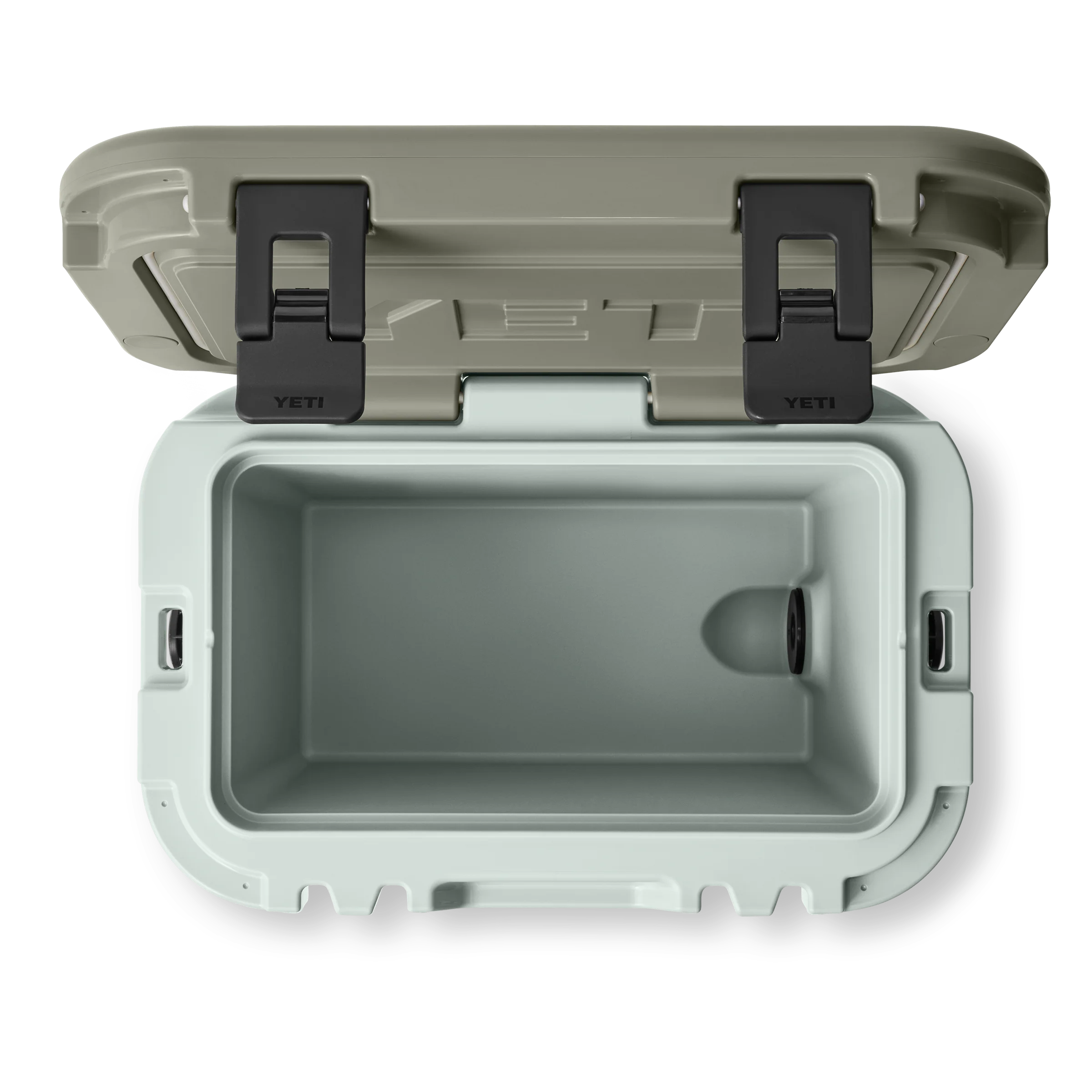 Roadie® 15 Cool Box - Image 3