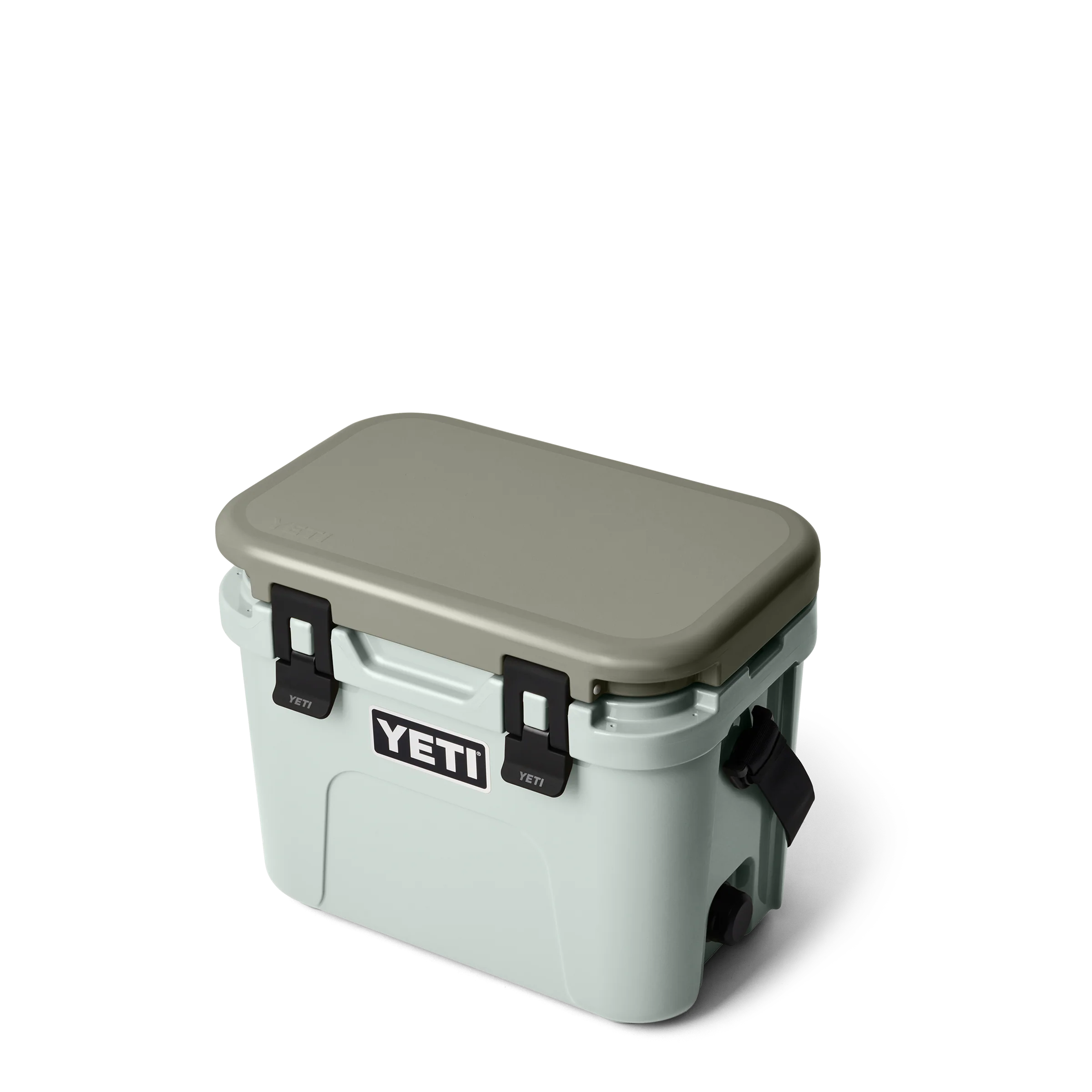 Roadie® 15 Cool Box - Image 6