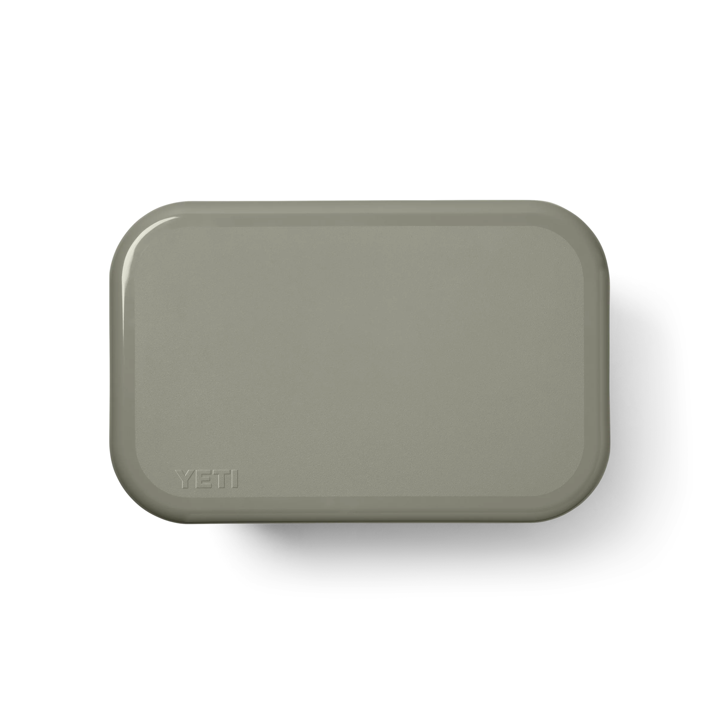 Roadie® 15 Cool Box - Image 7