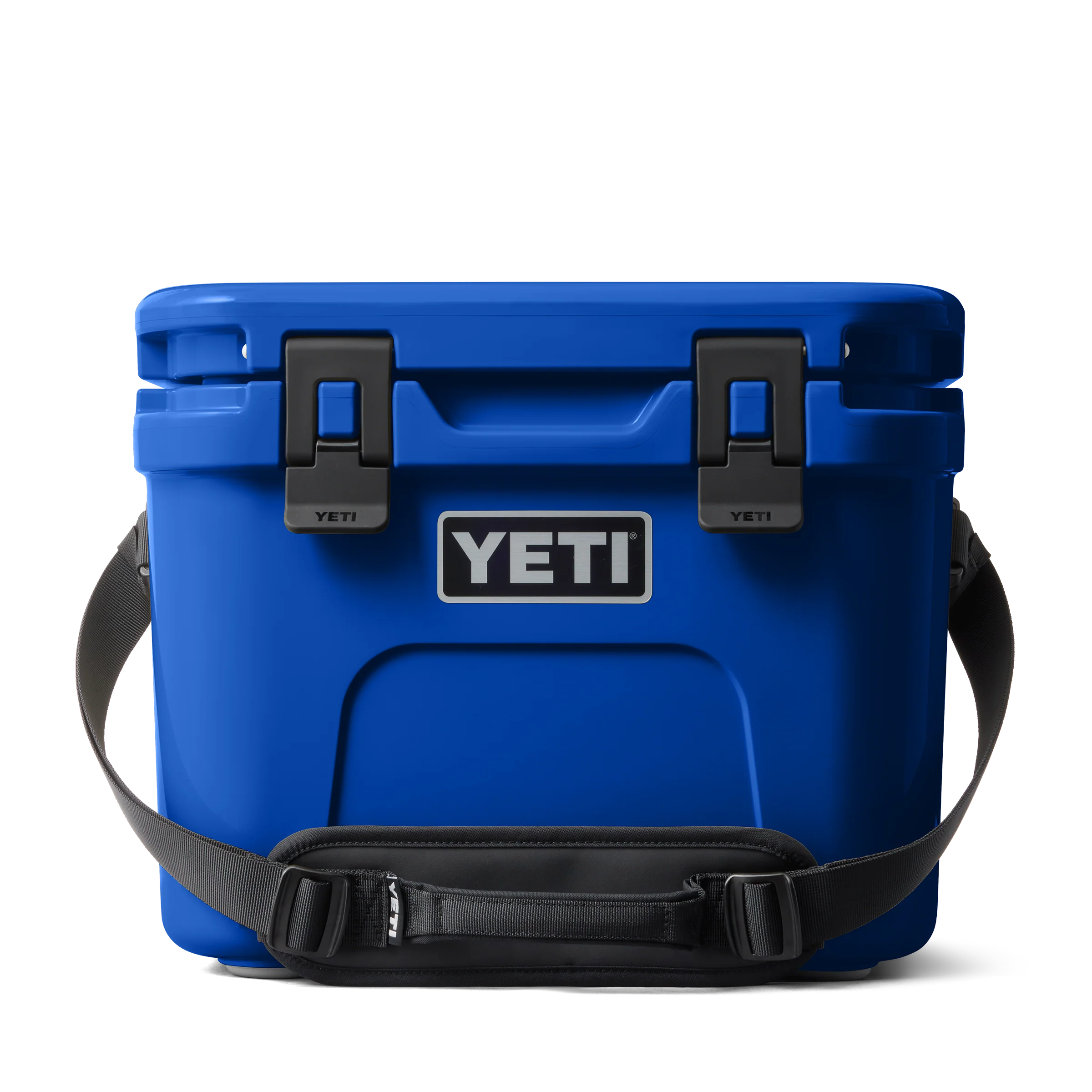 Roadie® 15 Cool Box