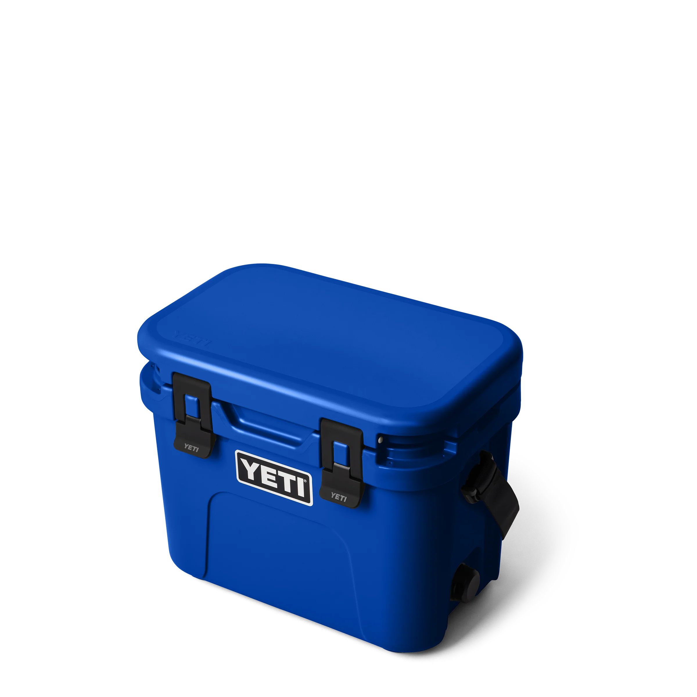 Roadie® 15 Cool Box - Image 2