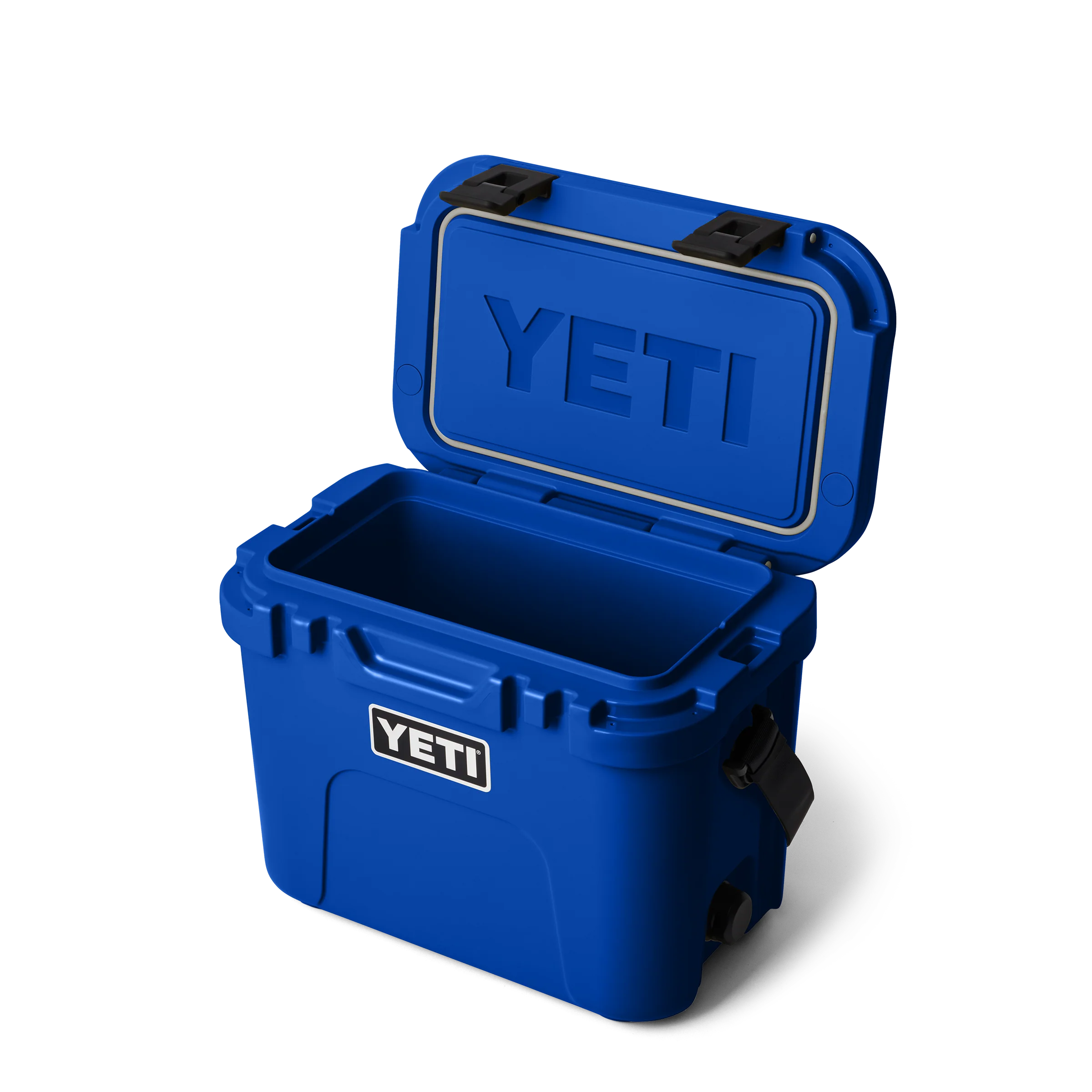 Roadie® 15 Cool Box - Image 4