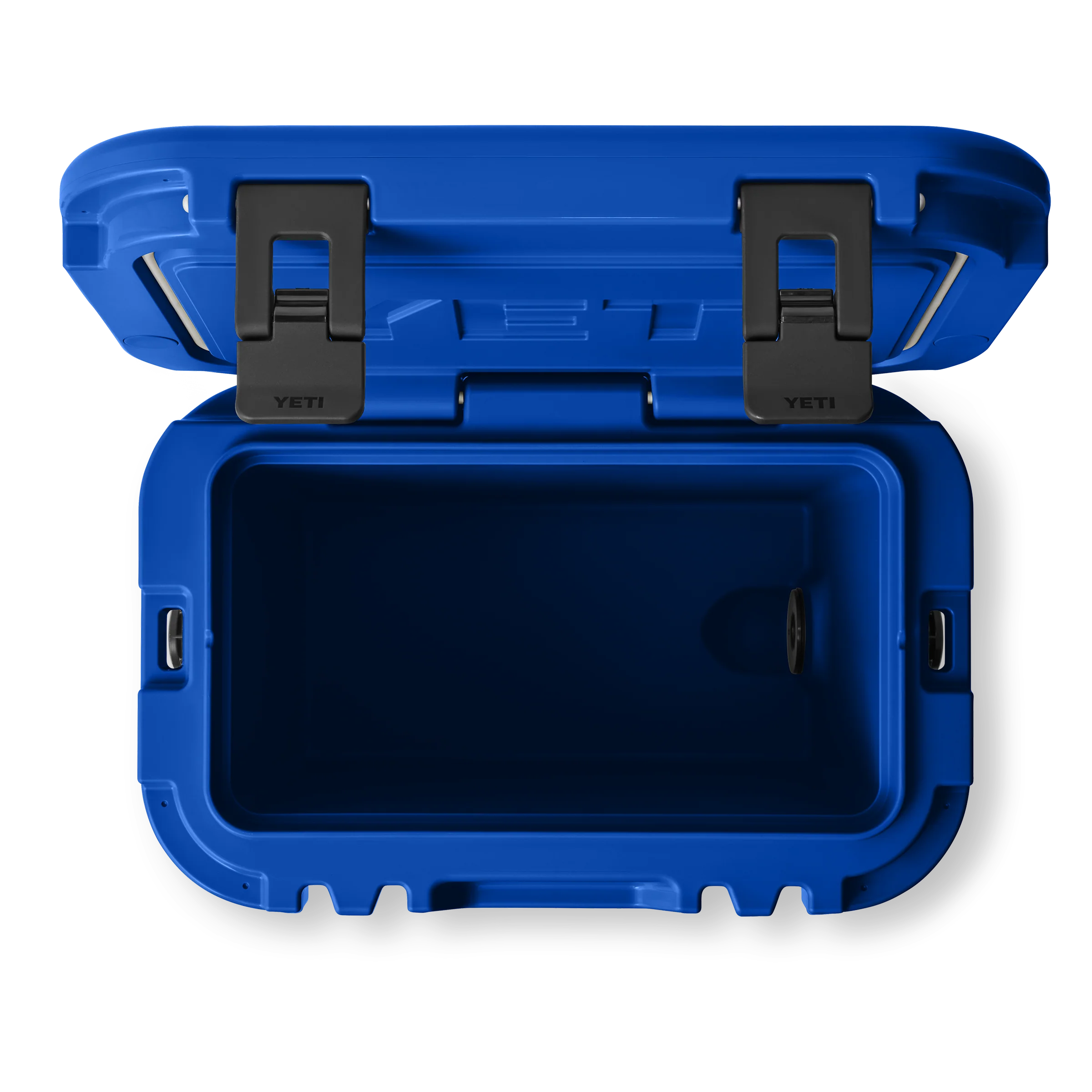 Roadie® 15 Cool Box - Image 5