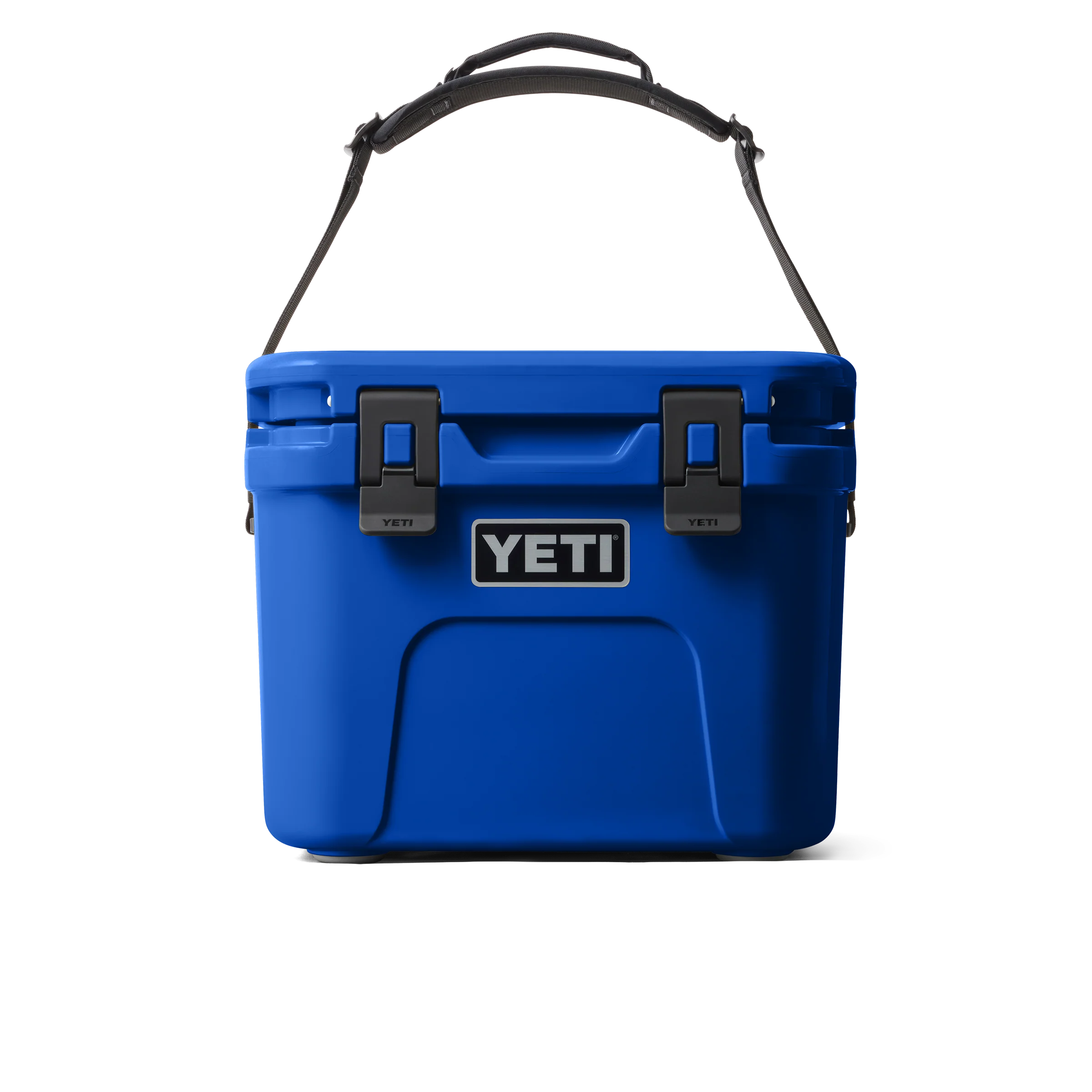Roadie® 15 Cool Box - Image 6