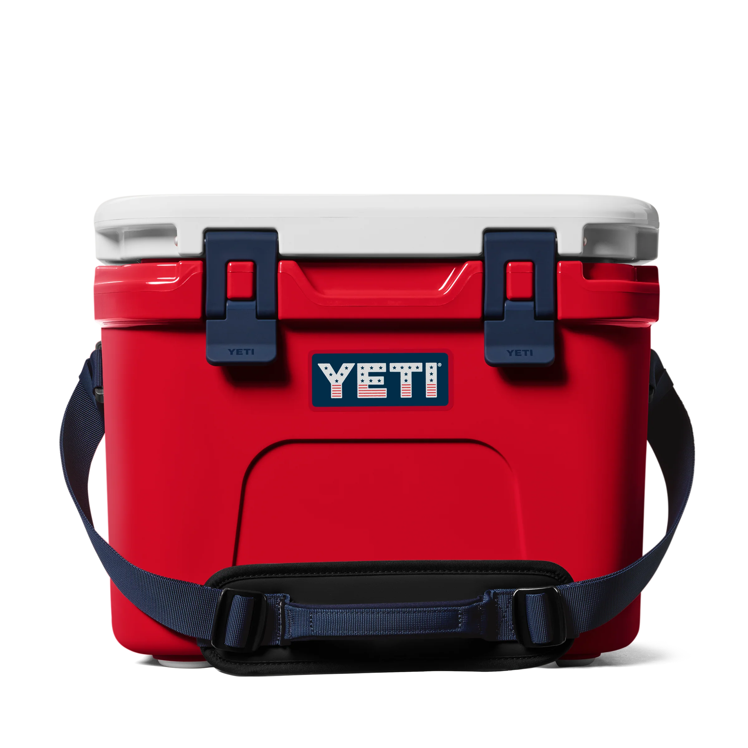 Roadie® 15 Cool Box