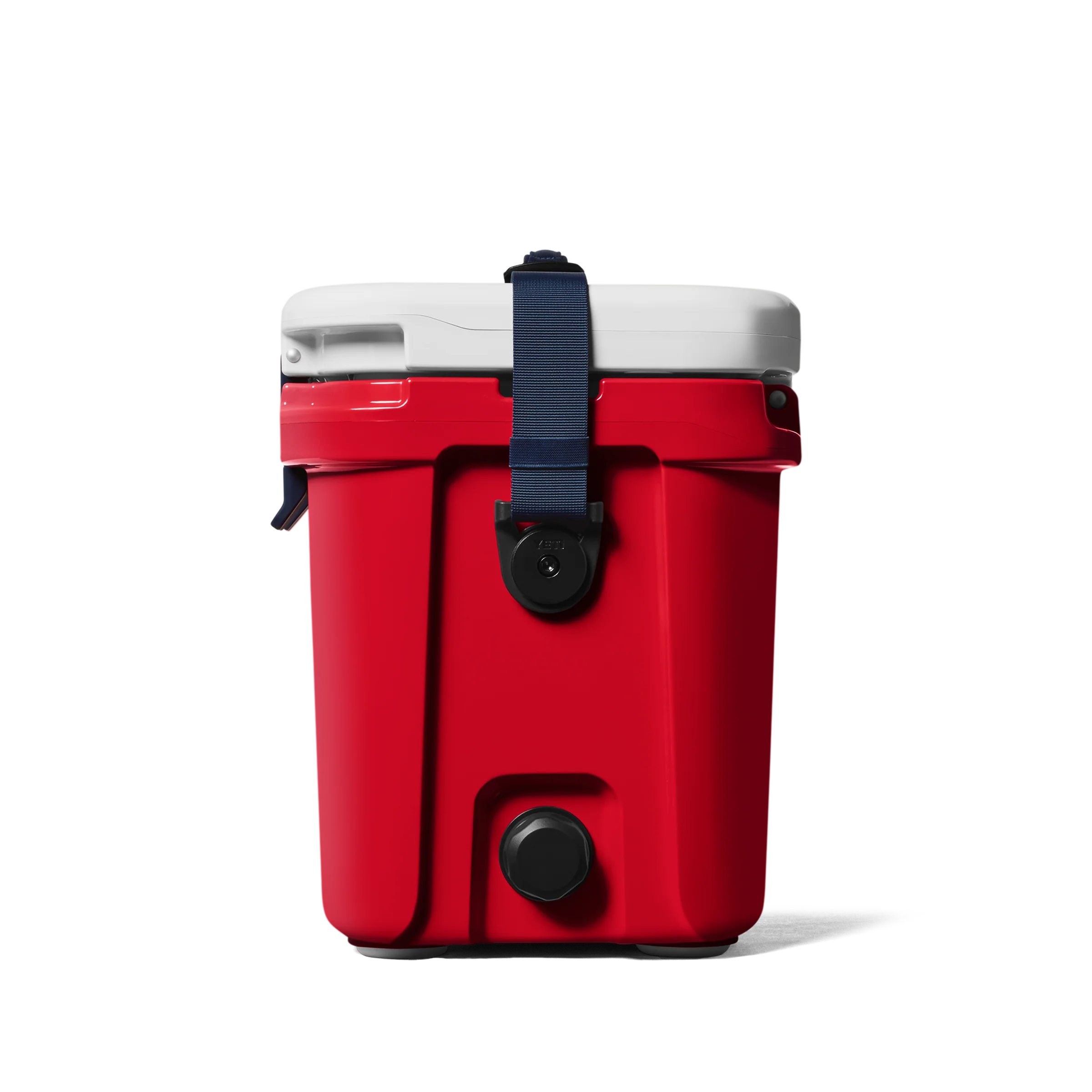 Roadie® 15 Cool Box - Image 4