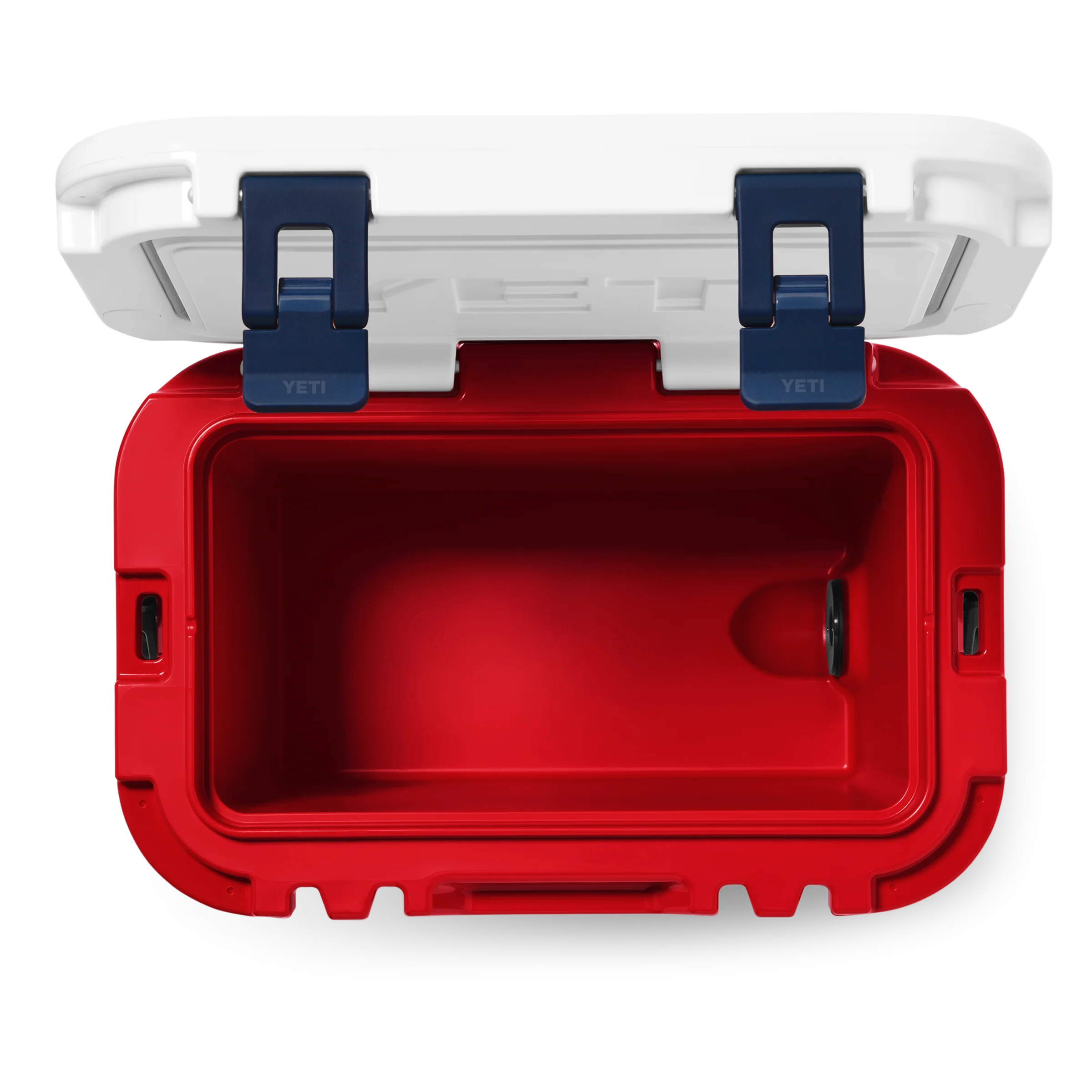Roadie® 15 Cool Box - Image 6