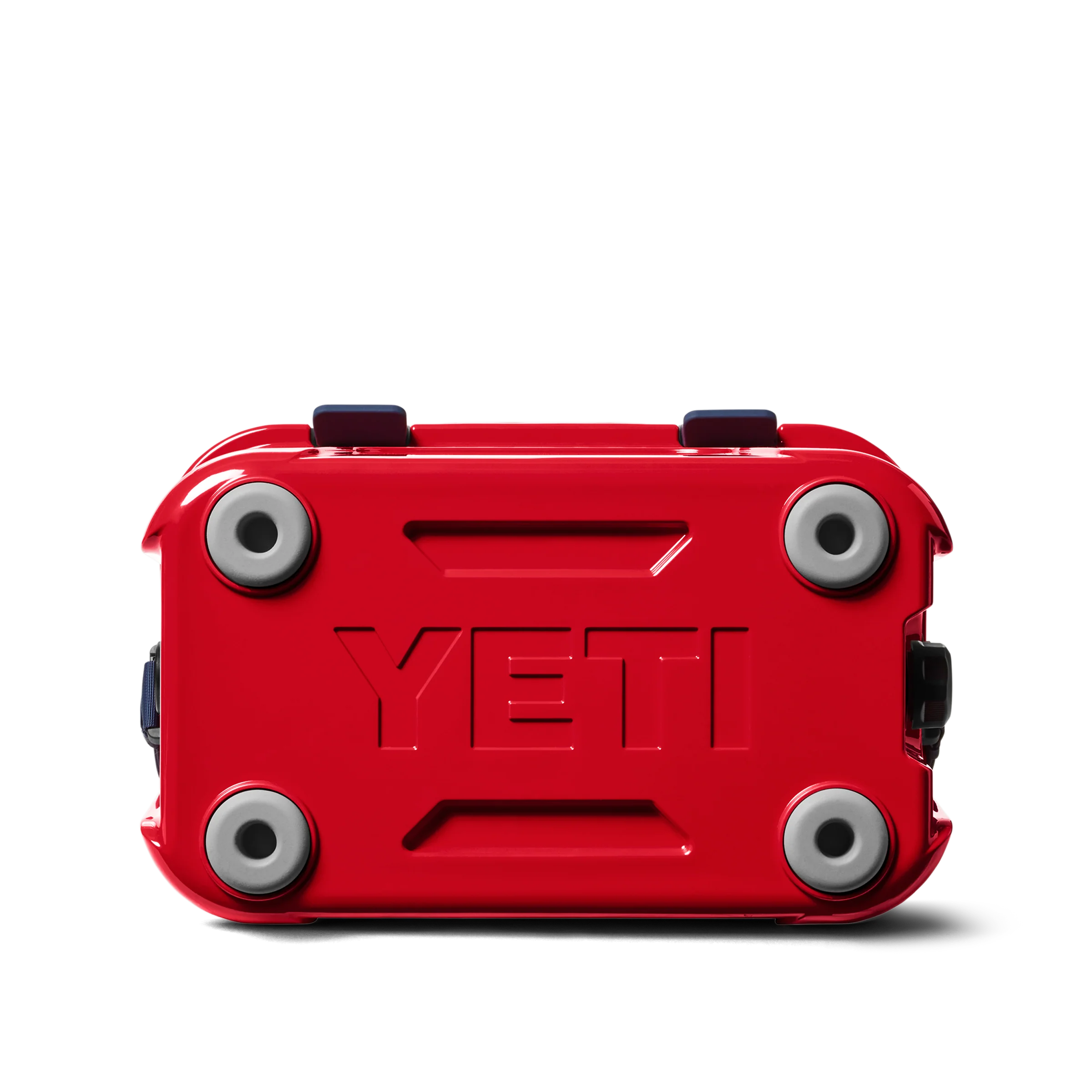 Roadie® 15 Cool Box - Image 7