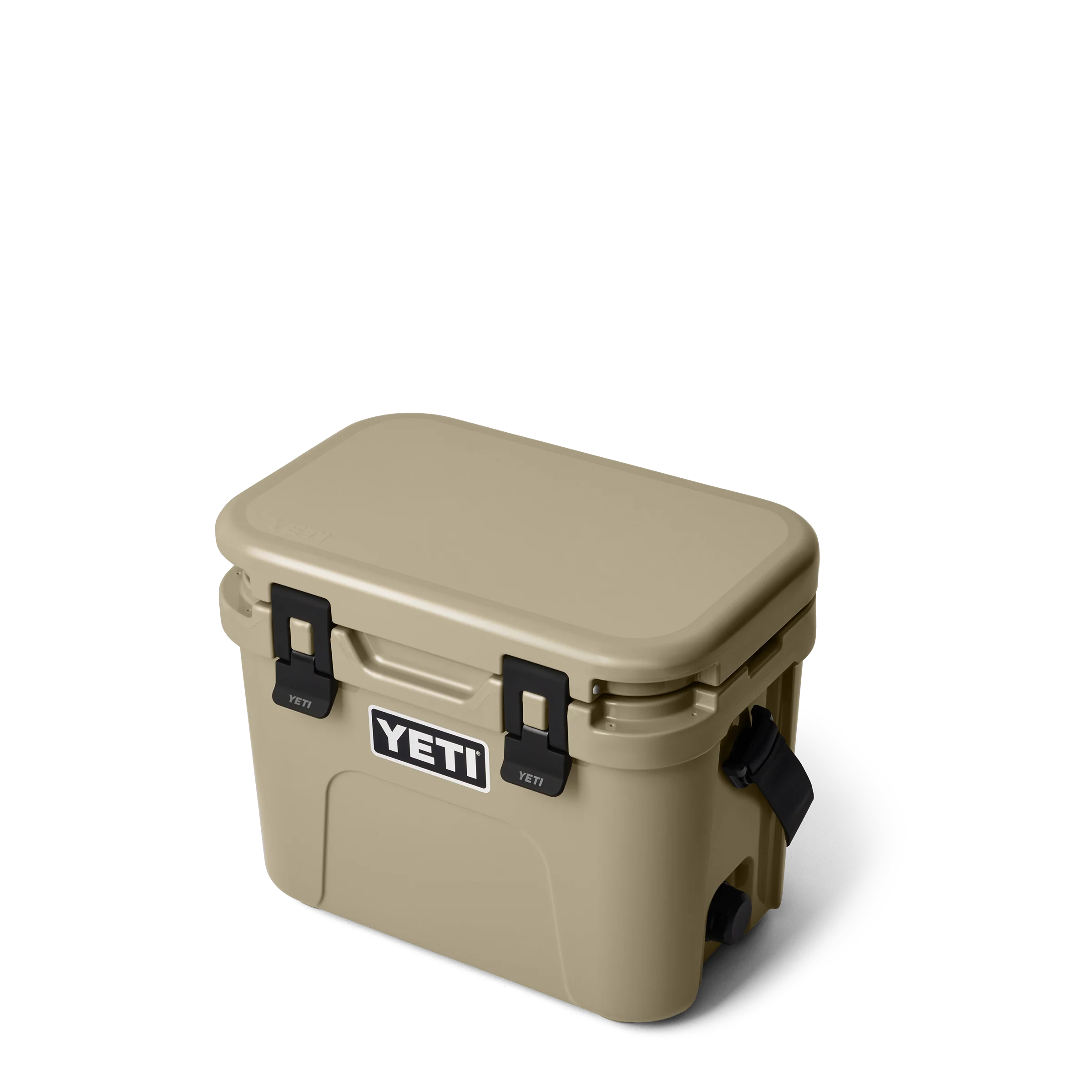 Roadie® 15 Cool Box - Image 4