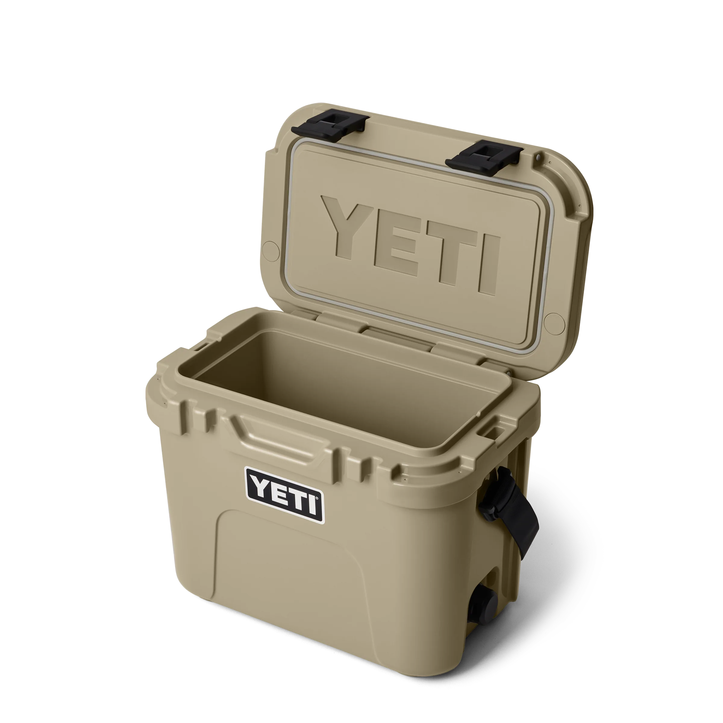 Roadie® 15 Cool Box - Image 5