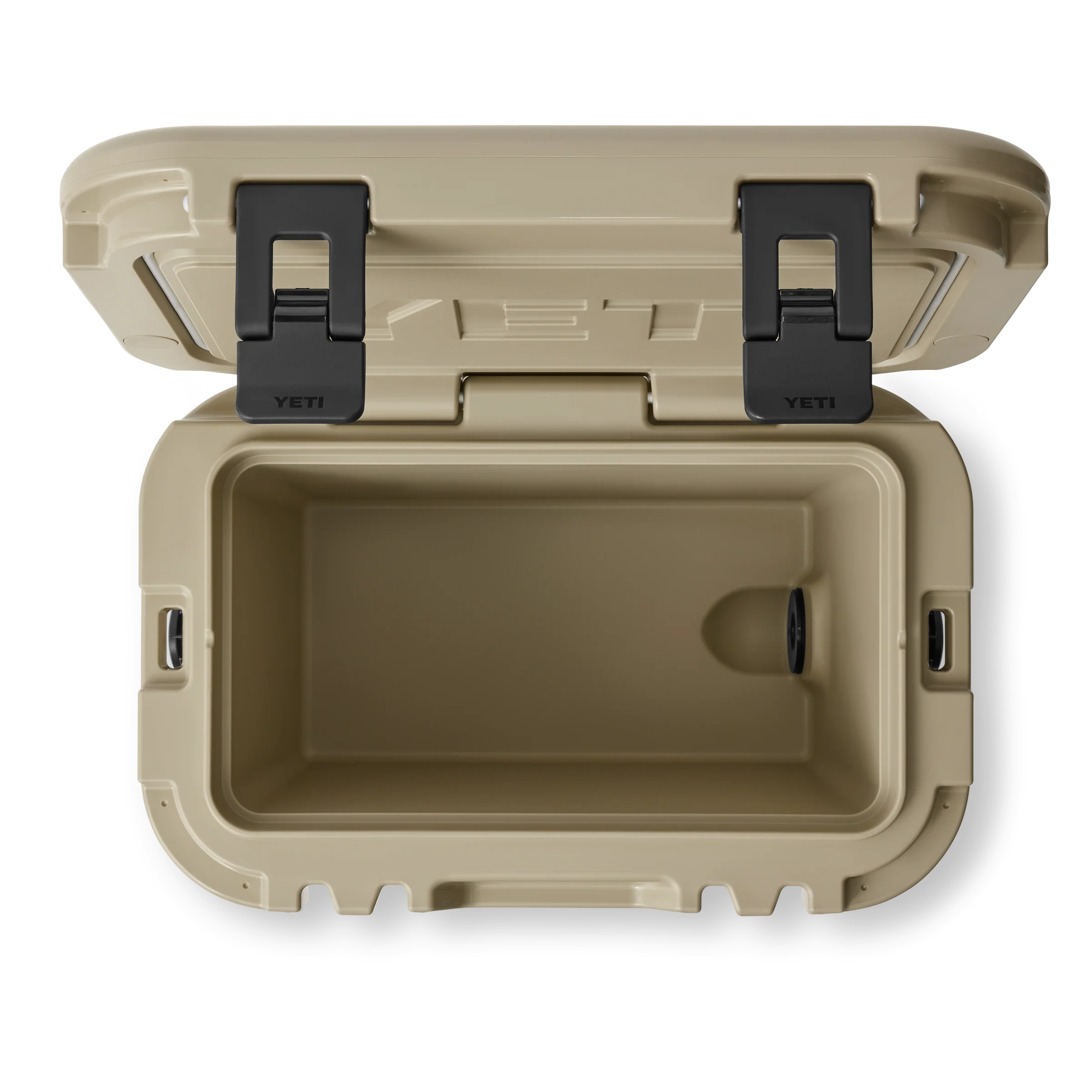 Roadie® 15 Cool Box - Image 6