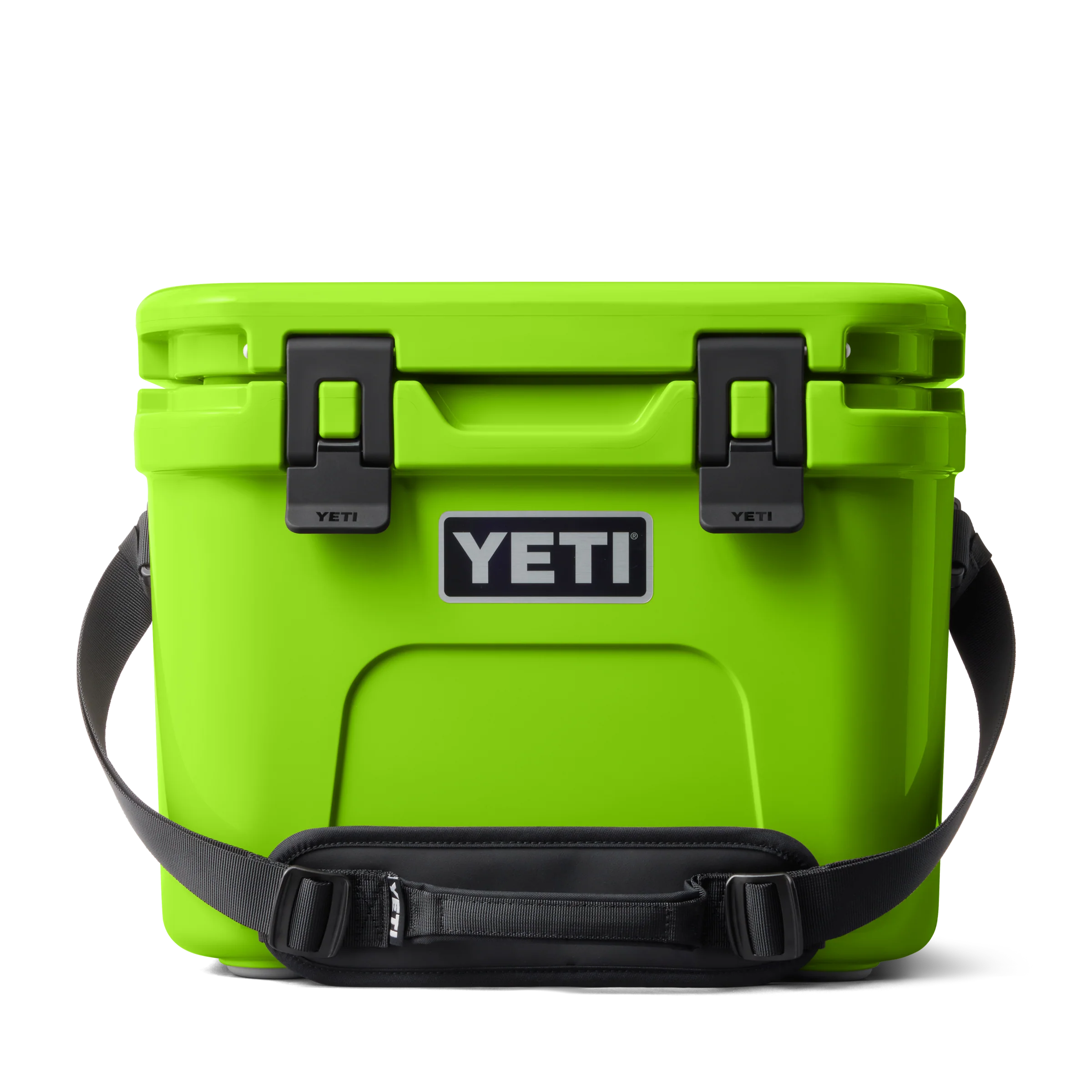 Roadie® 15 Cool Box