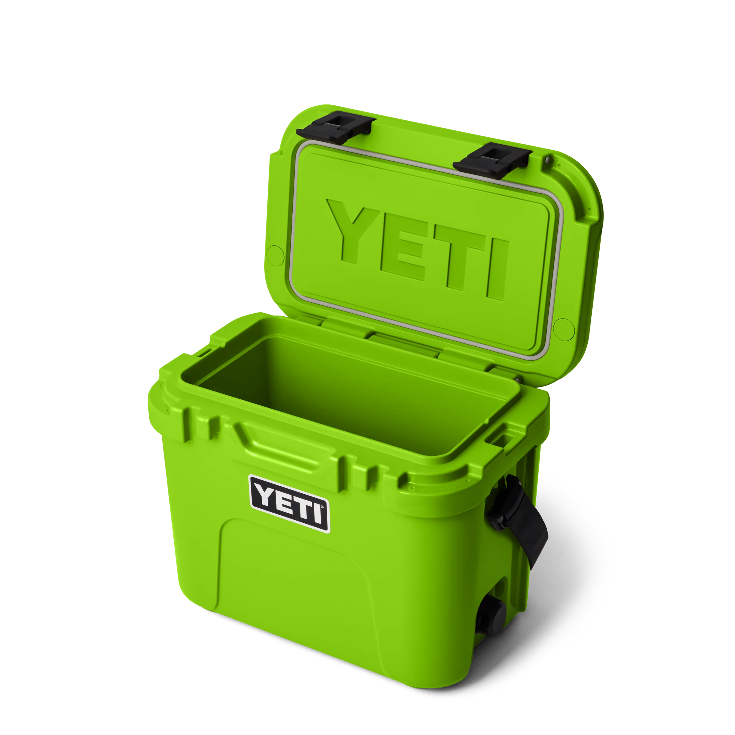 Roadie® 15 Cool Box - Image 2