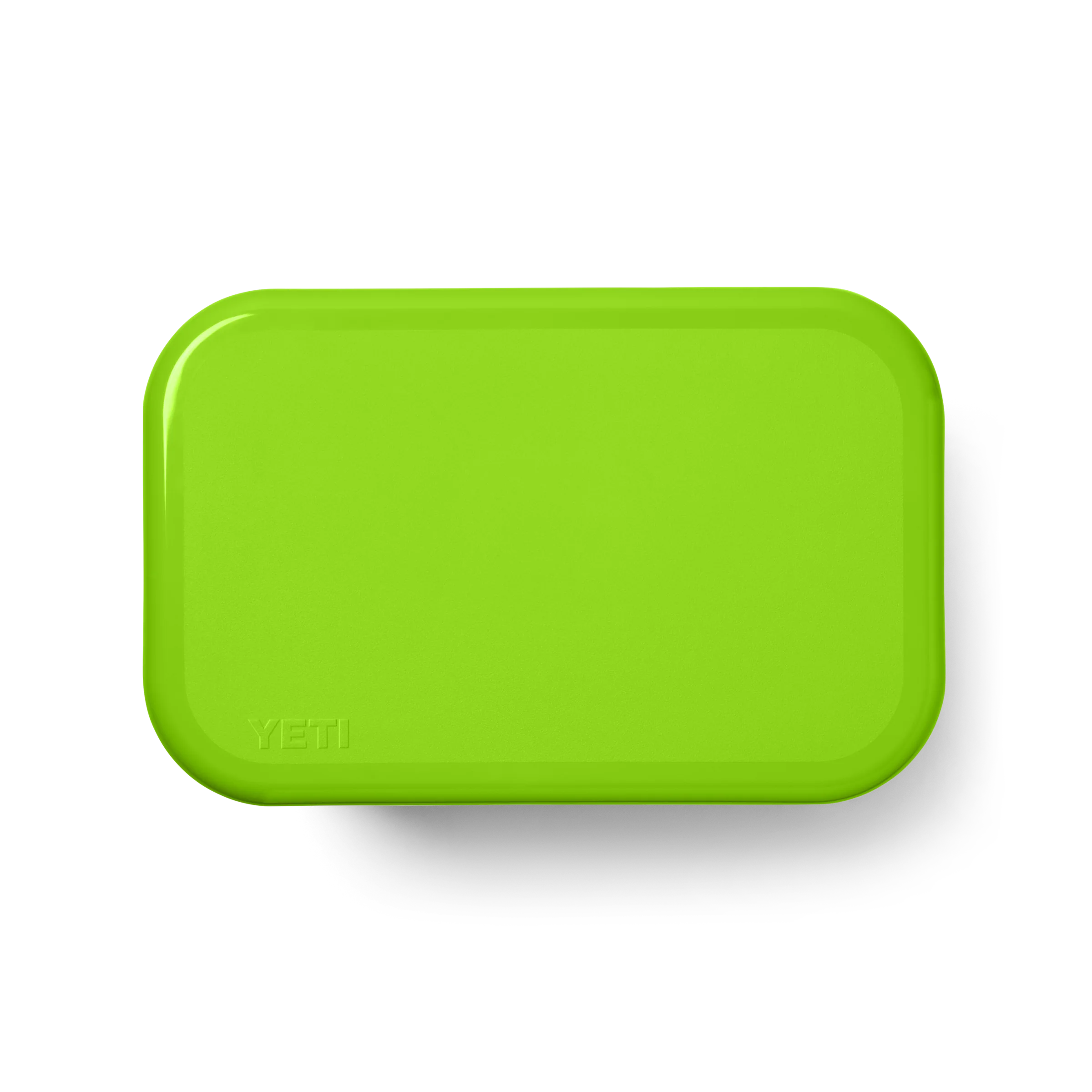Roadie® 15 Cool Box - Image 6