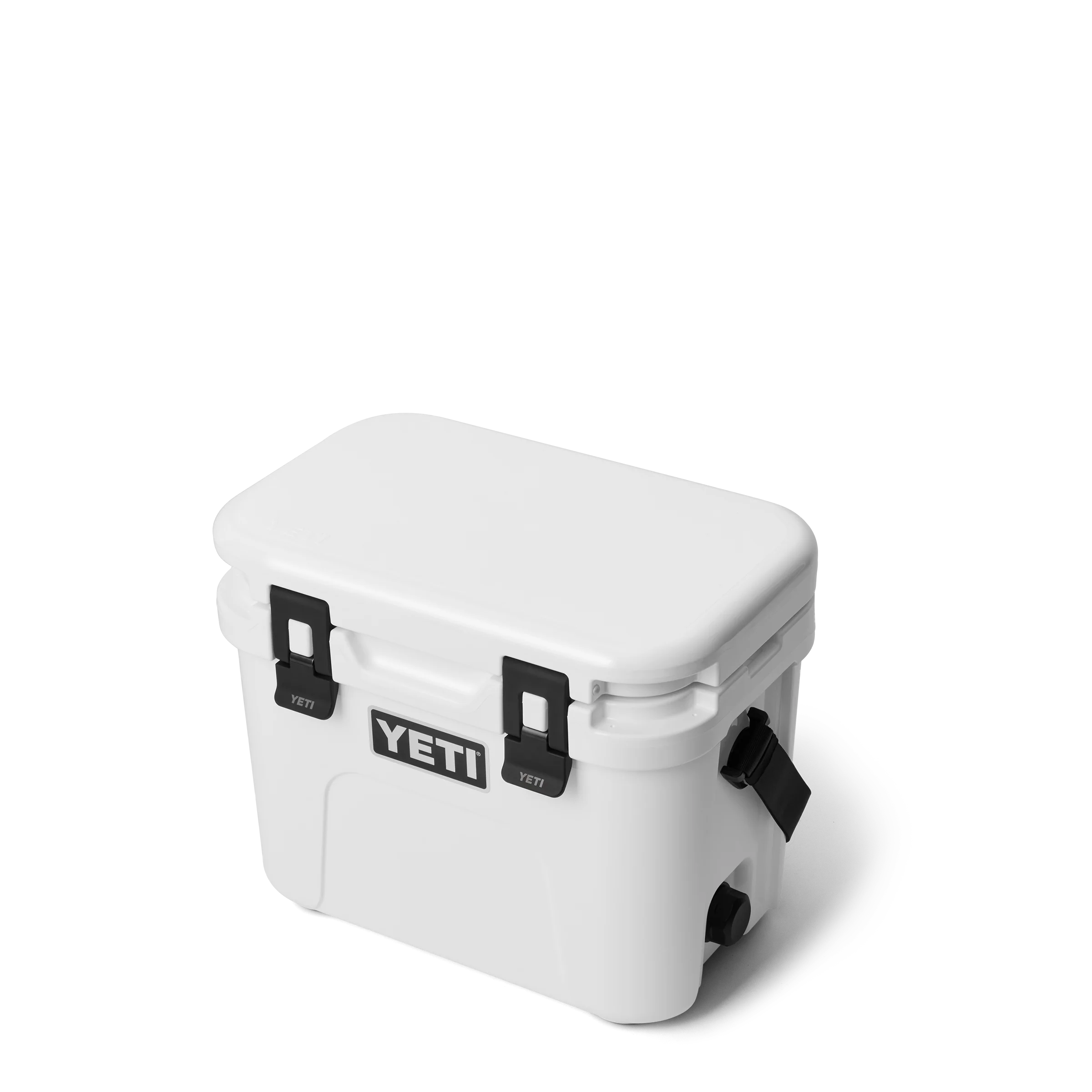 Roadie® 15 Cool Box - Image 4