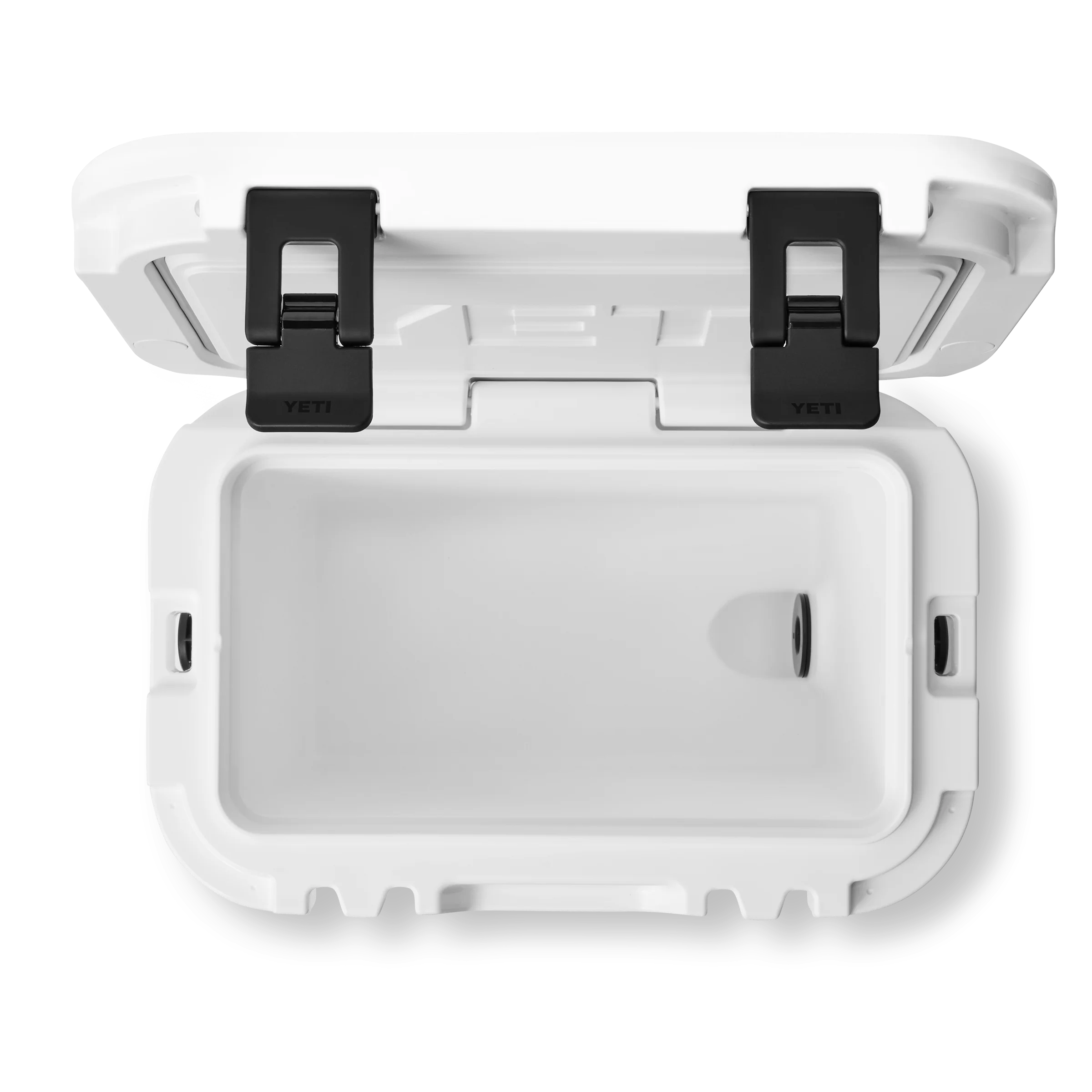 Roadie® 15 Cool Box - Image 6