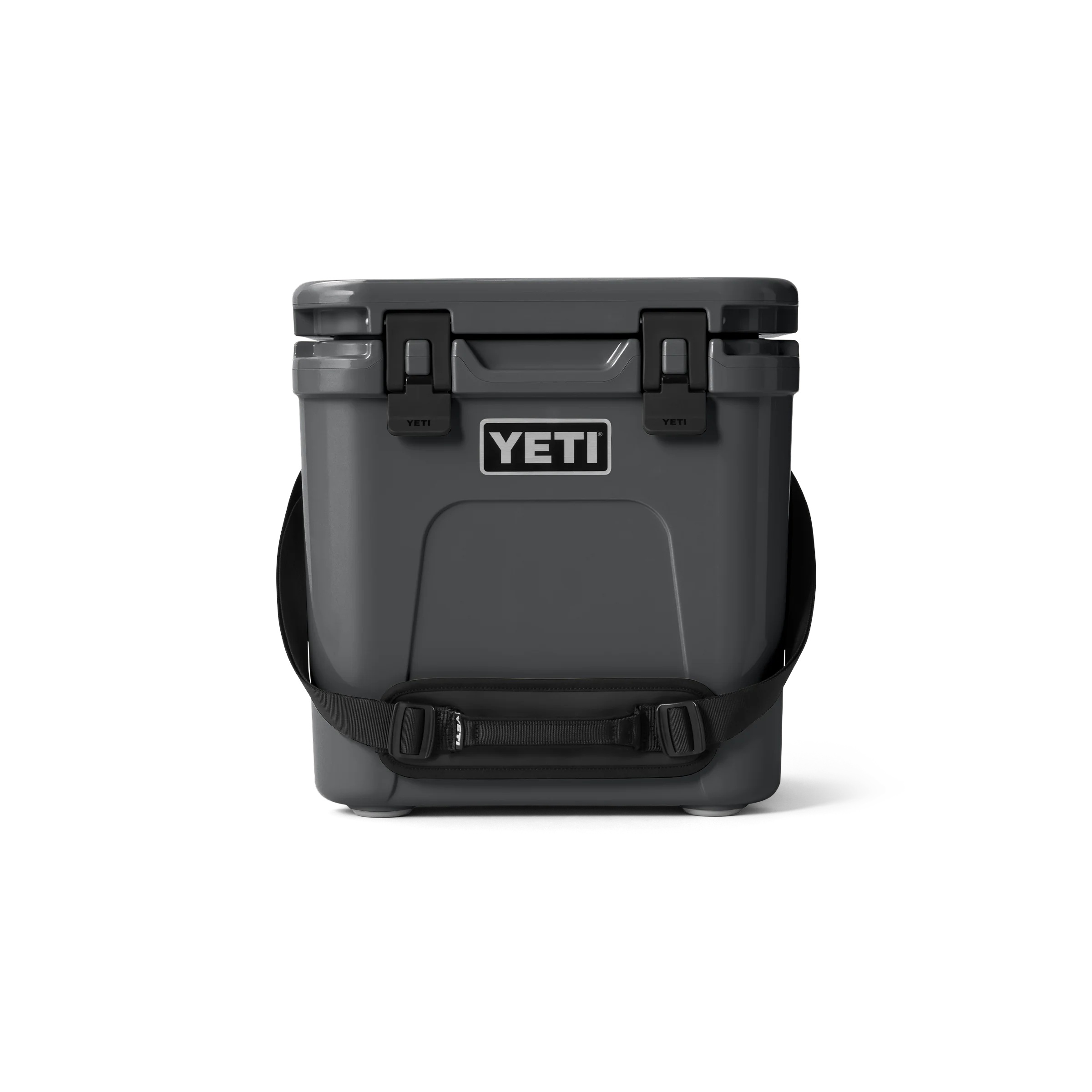 Roadie® 24 Cool Box